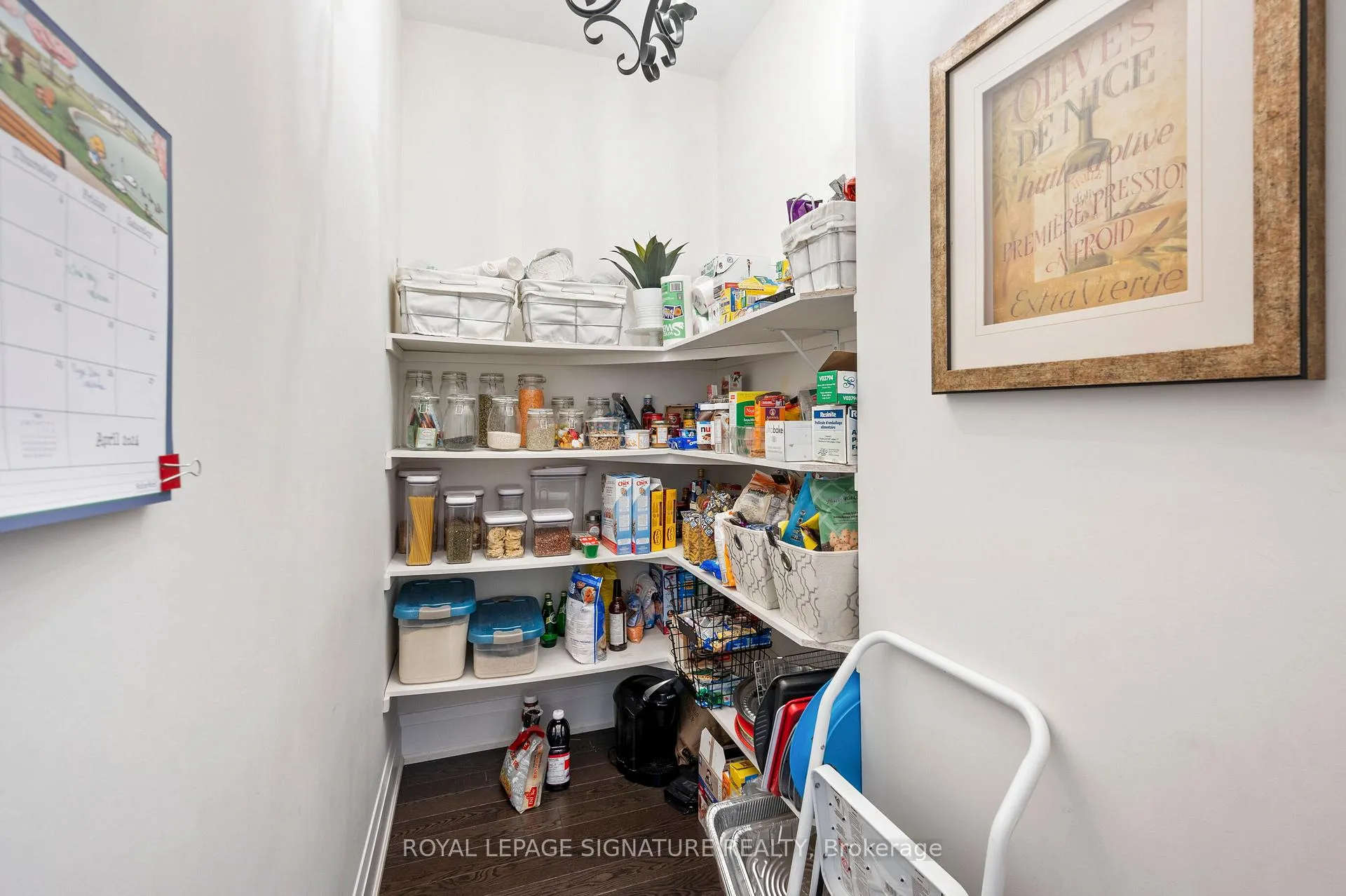 Photo 15 of 11 Natural Terrace, Brampton, Credit Valley — HOMEH