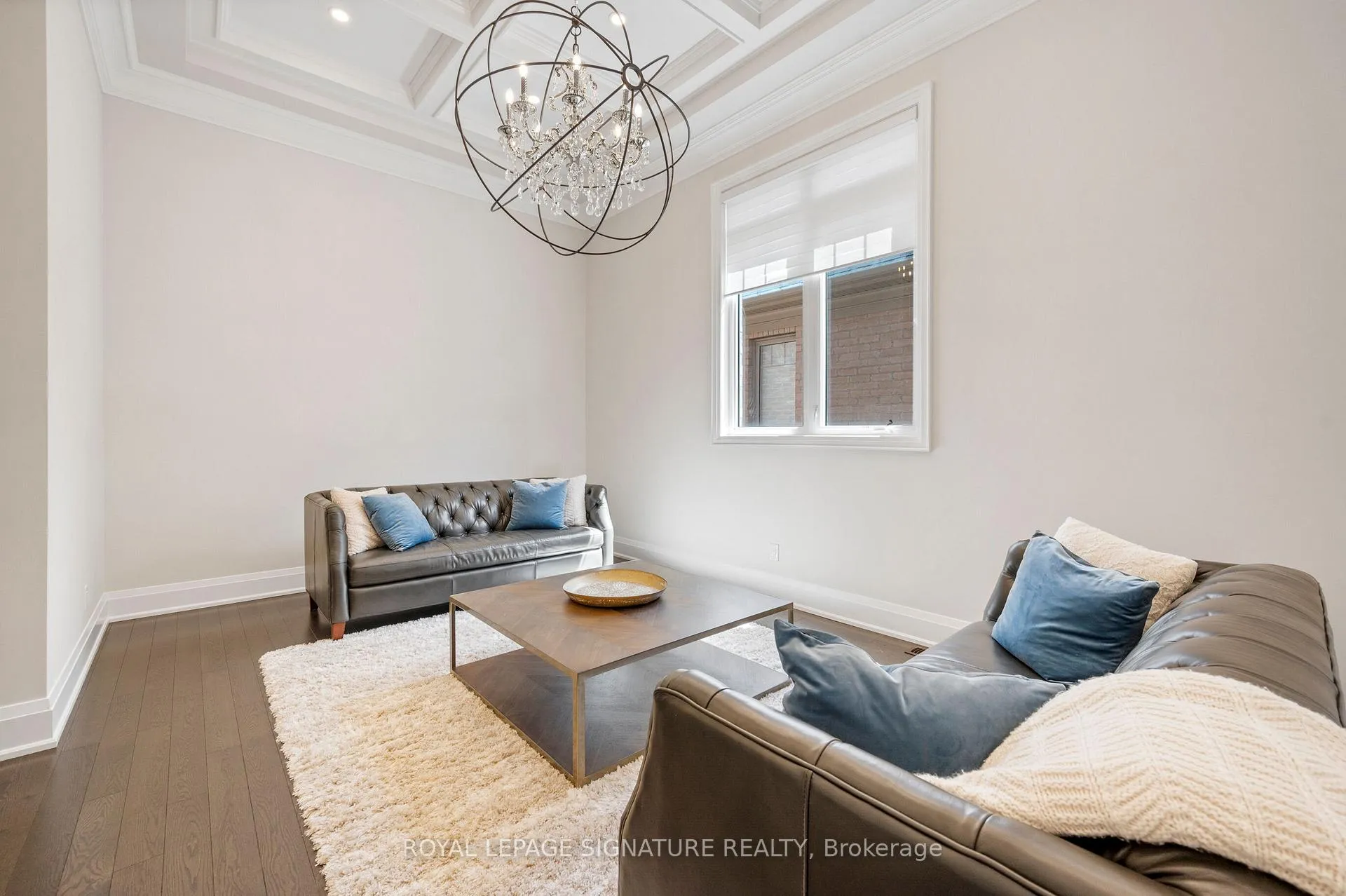 Photo 19 of 11 Natural Terrace, Brampton, Credit Valley — HOMEH