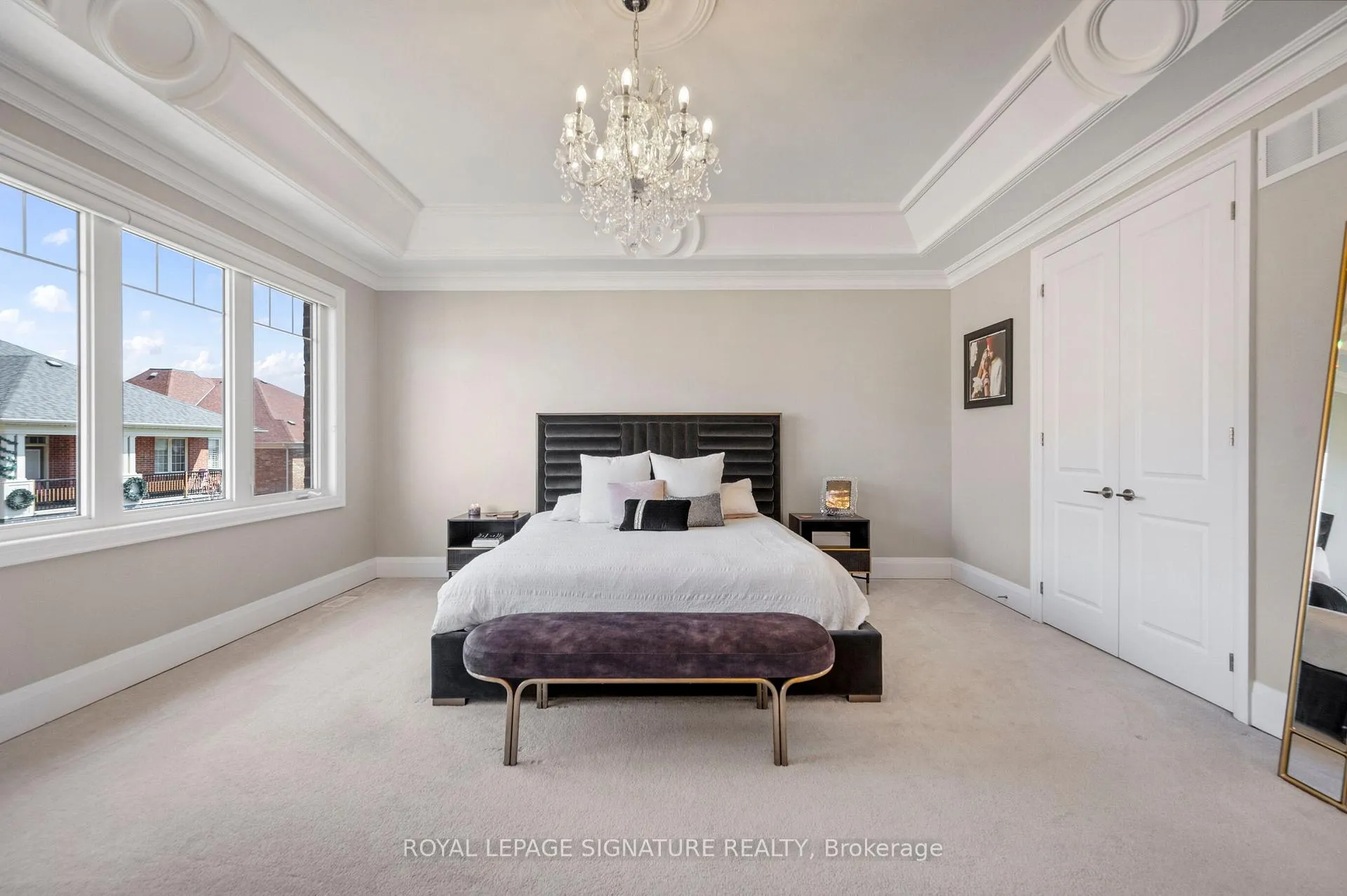 Photo 22 of 11 Natural Terrace, Brampton, Credit Valley — HOMEH
