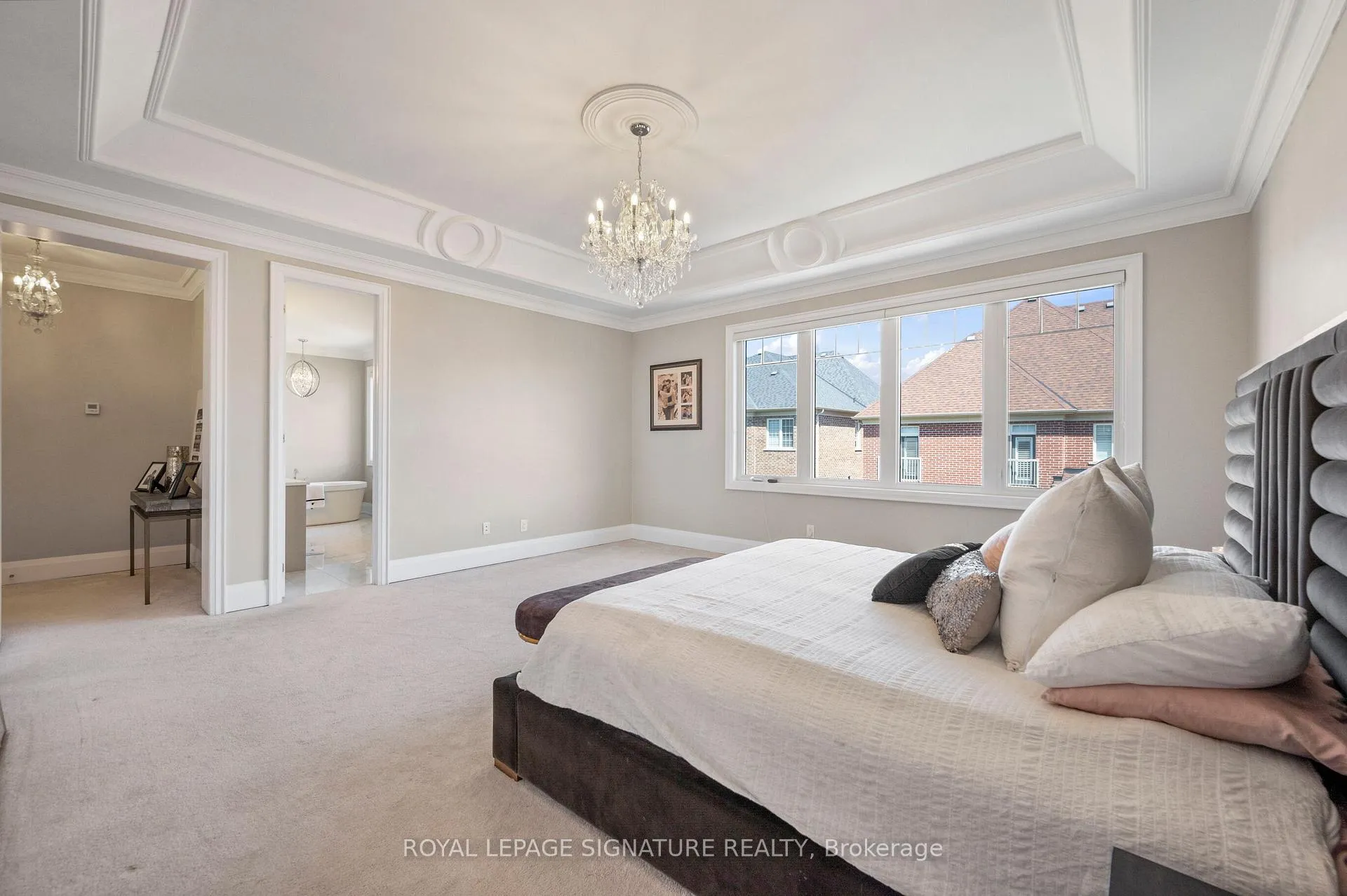 Photo 23 of 11 Natural Terrace, Brampton, Credit Valley — HOMEH