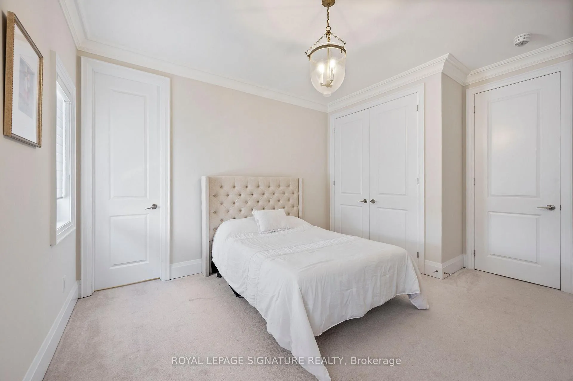 Photo 25 of 11 Natural Terrace, Brampton, Credit Valley — HOMEH