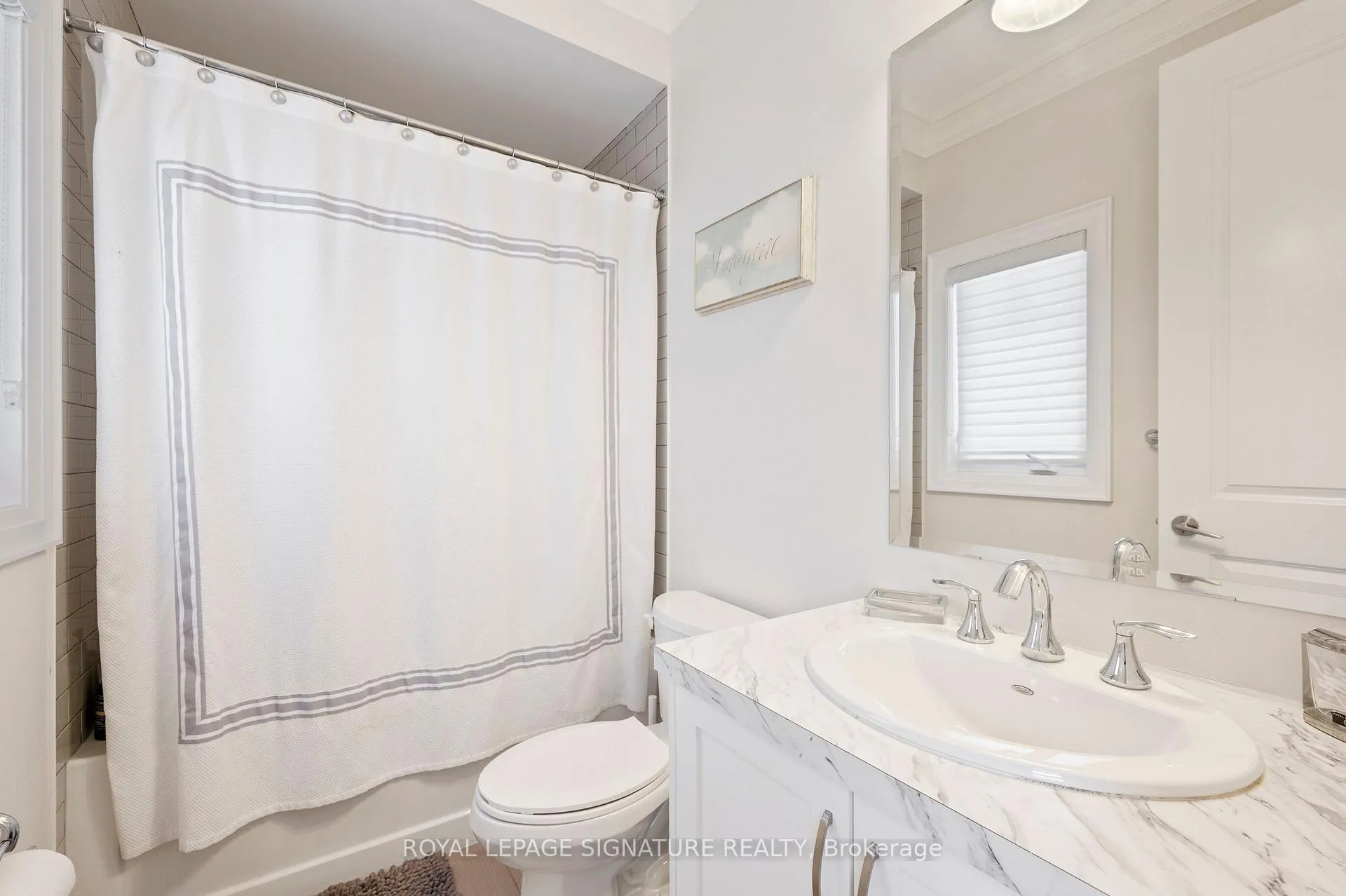 Photo 26 of 11 Natural Terrace, Brampton, Credit Valley — HOMEH