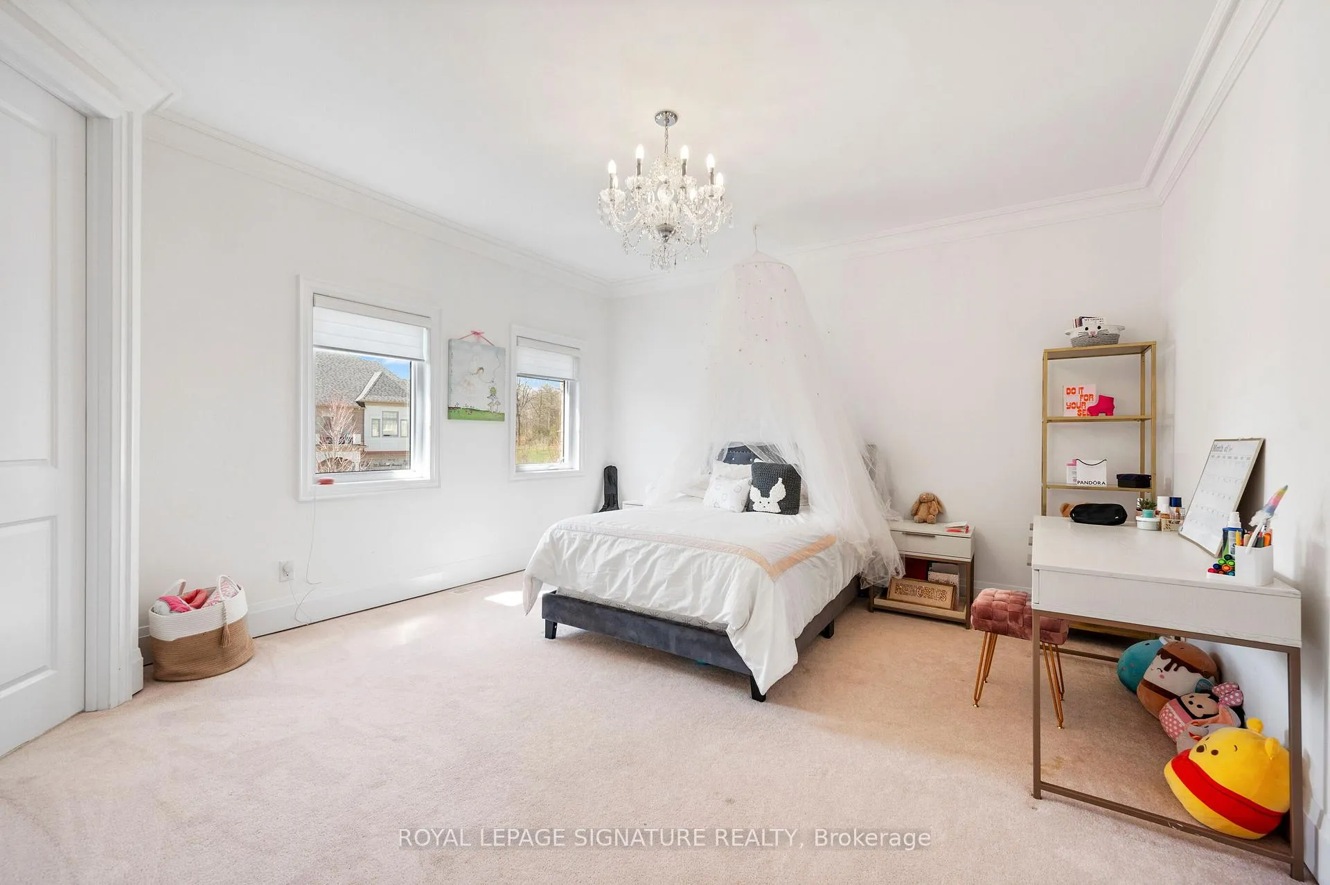 Photo 27 of 11 Natural Terrace, Brampton, Credit Valley — HOMEH