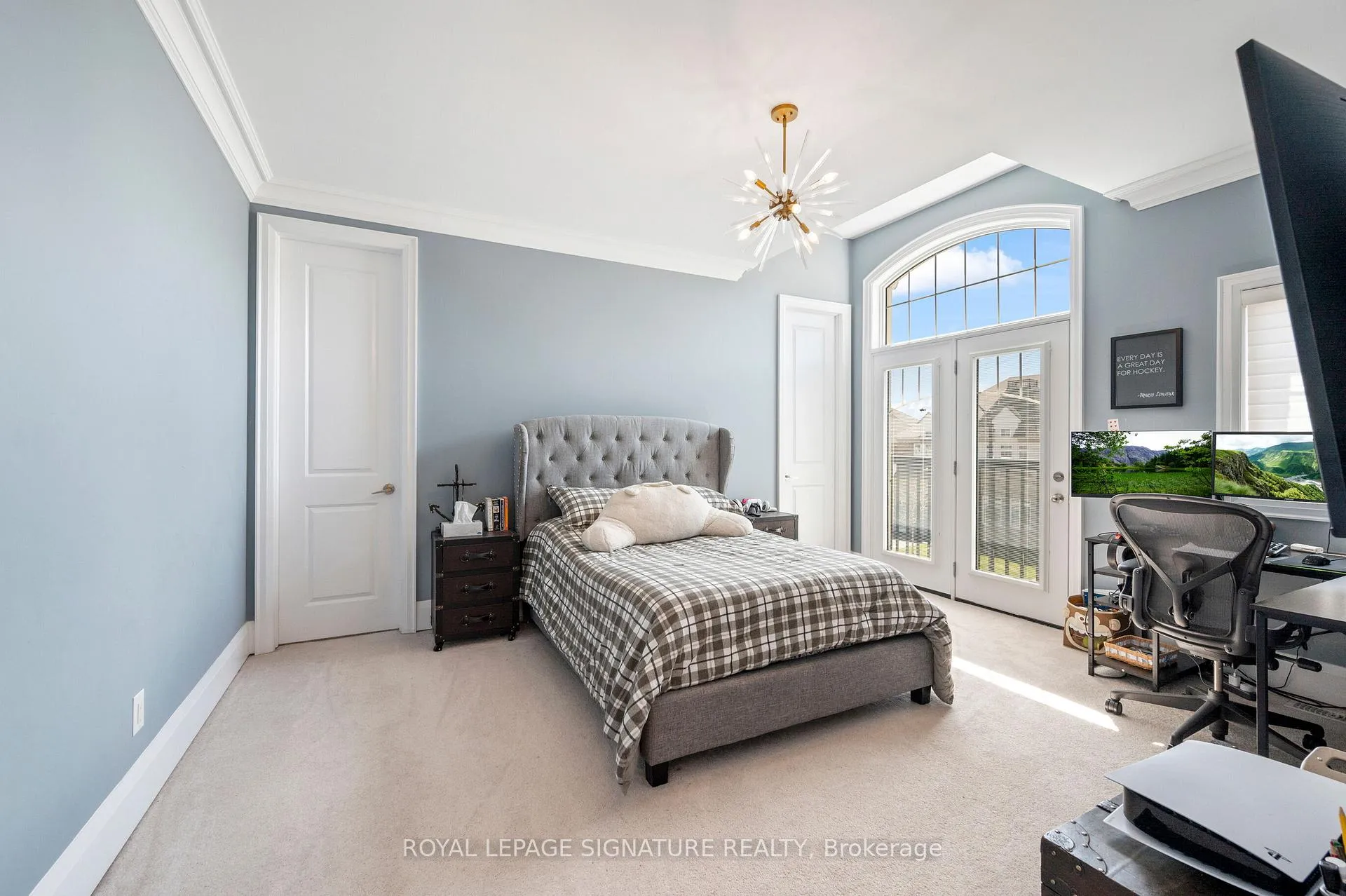 Photo 29 of 11 Natural Terrace, Brampton, Credit Valley — HOMEH