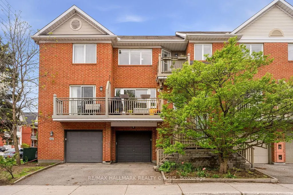 Photo 1 of 50 Percy Street, Ottawa, Ottawa Centre — HOMEH