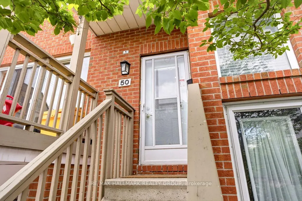 Photo 2 of 50 Percy Street, Ottawa, Ottawa Centre — HOMEH