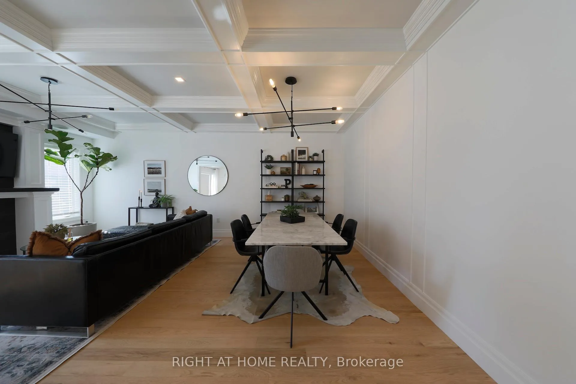 Photo 8 of 3342 Moses Way, Burlington, Alton — HOMEH