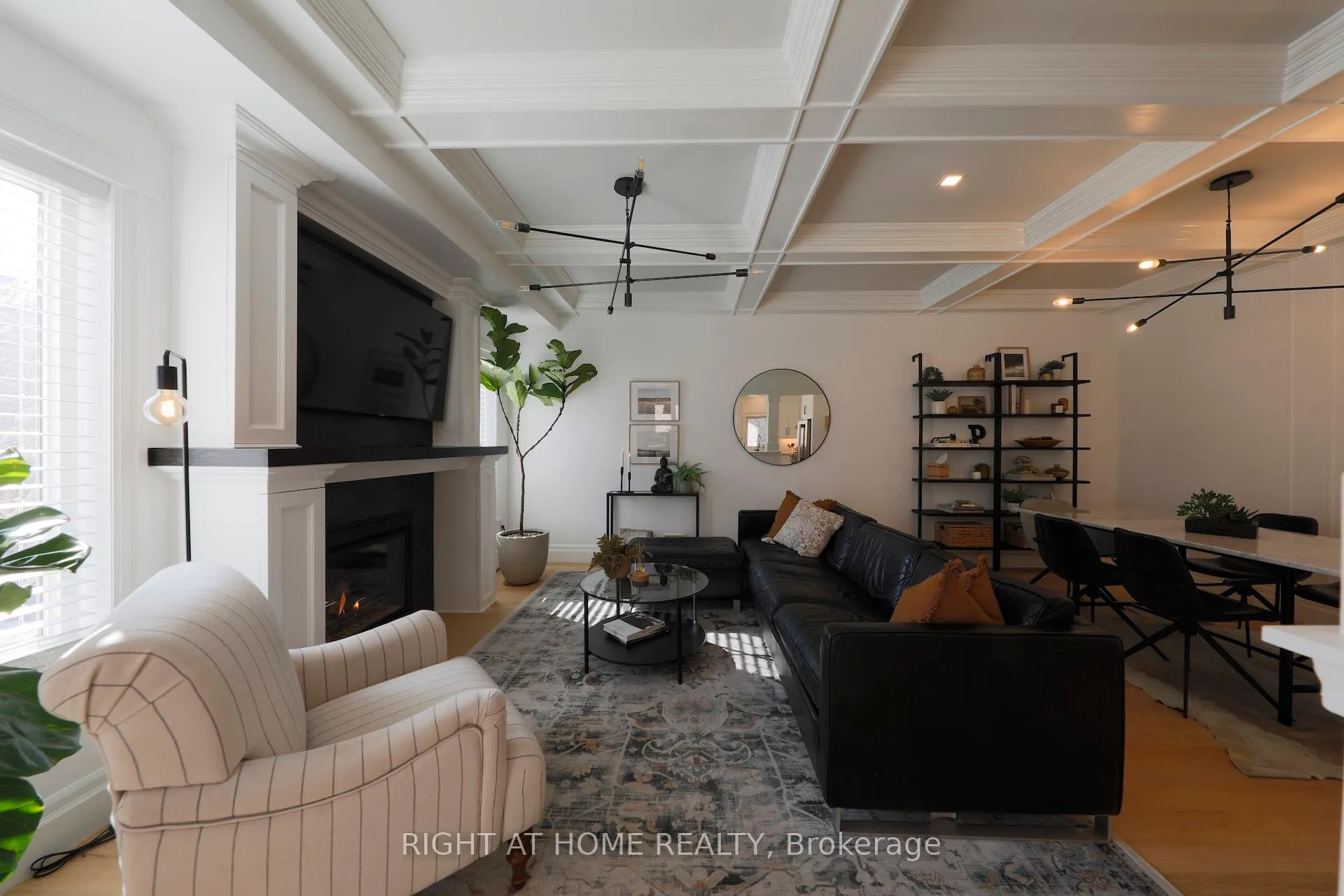 Photo 11 of 3342 Moses Way, Burlington, Alton — HOMEH