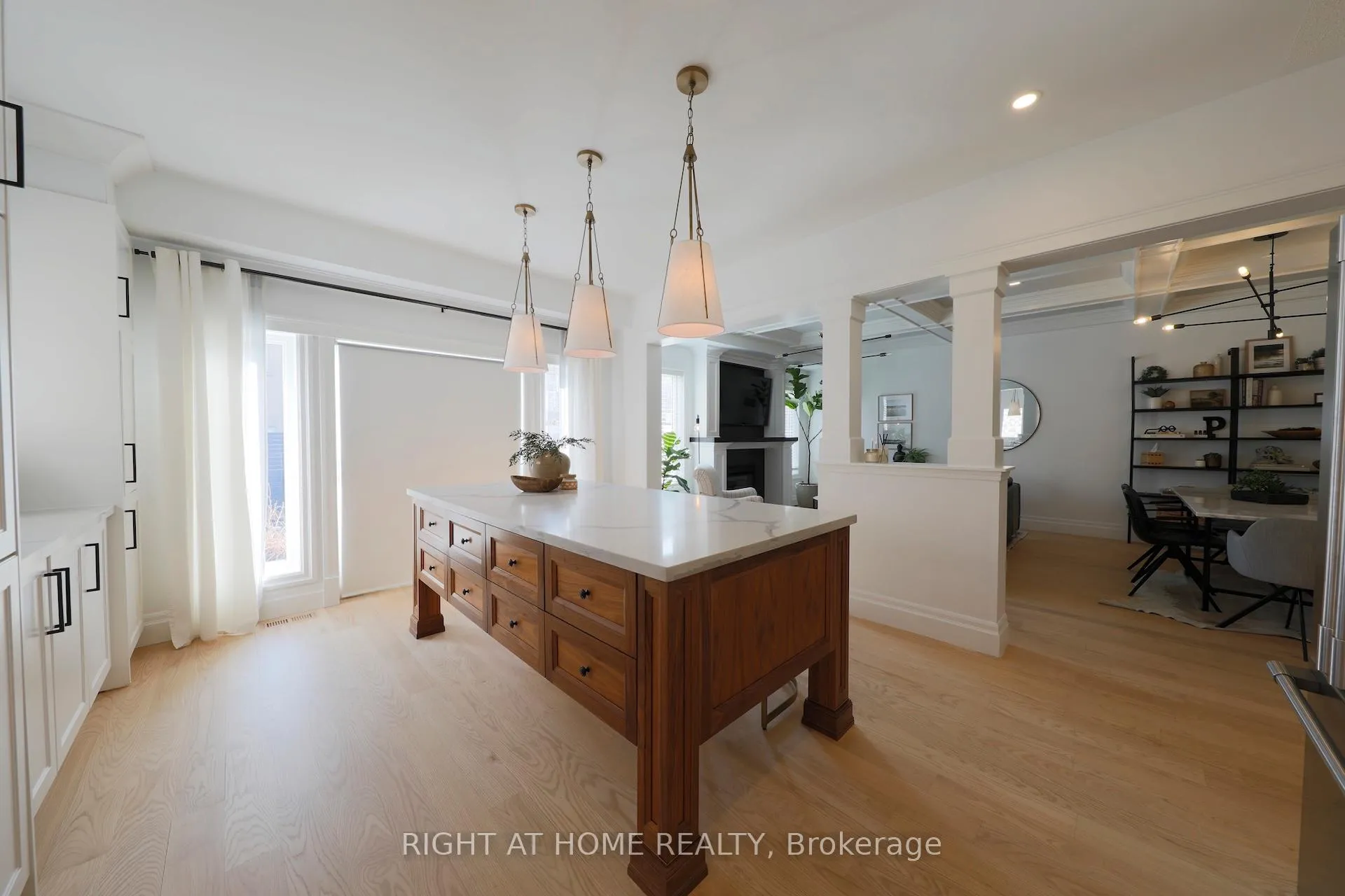 Photo 14 of 3342 Moses Way, Burlington, Alton — HOMEH