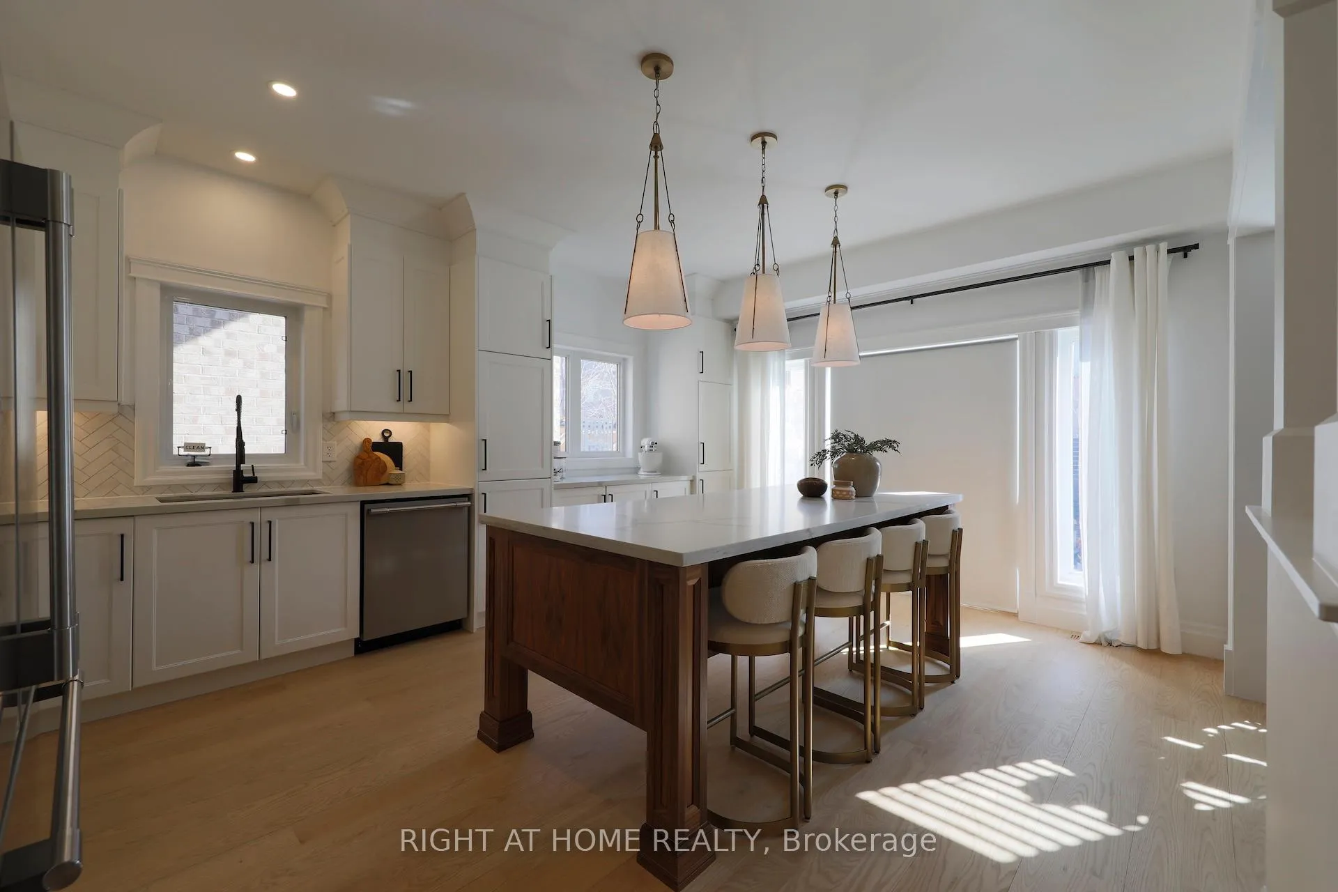 Photo 15 of 3342 Moses Way, Burlington, Alton — HOMEH