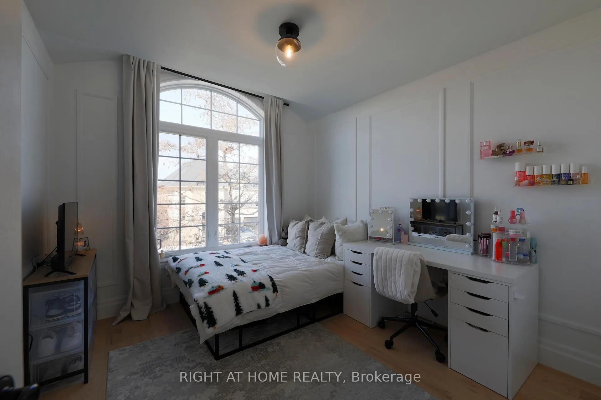 Photo 16 of 3342 Moses Way, Burlington, Alton — HOMEH