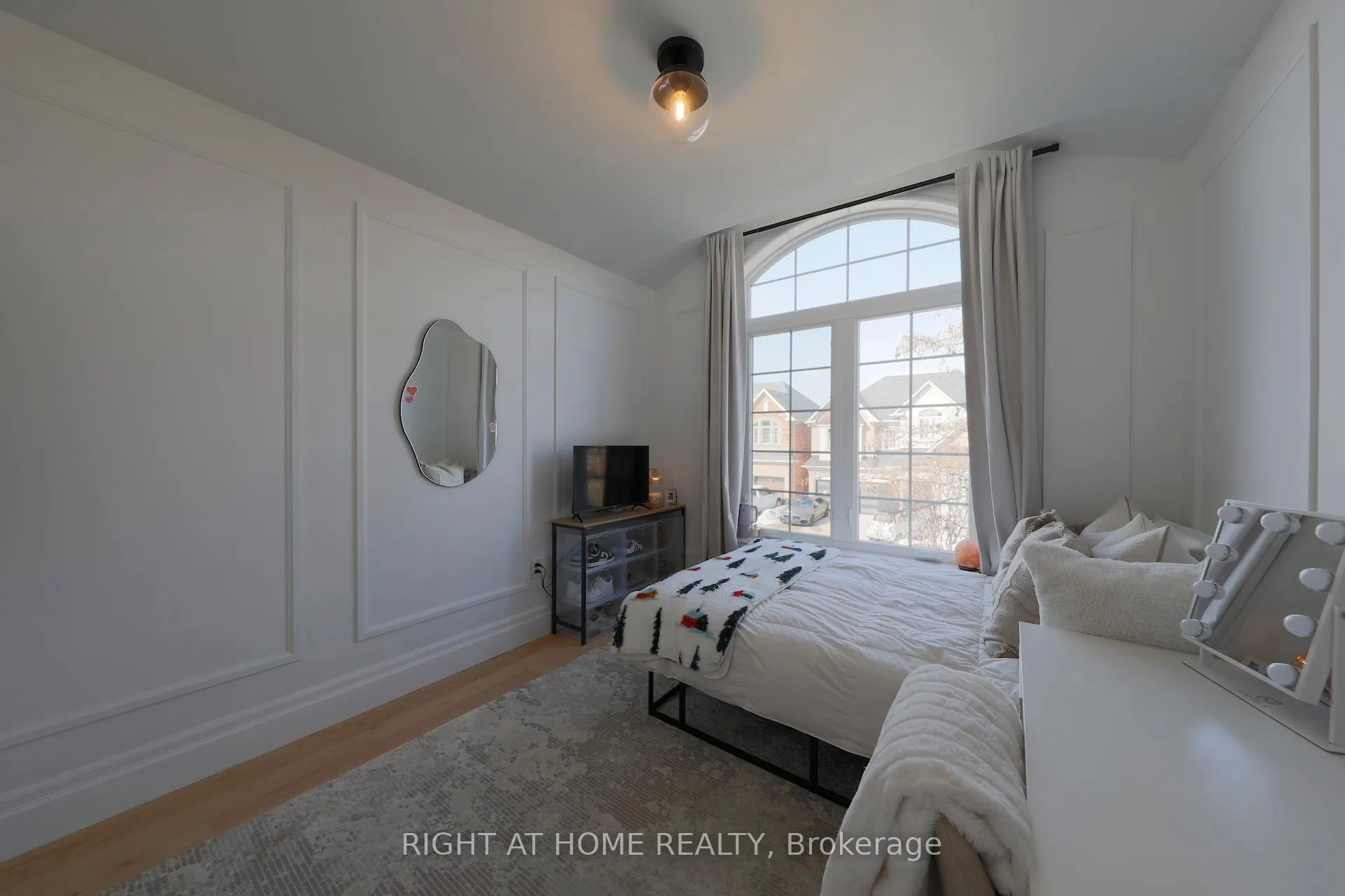 Photo 17 of 3342 Moses Way, Burlington, Alton — HOMEH