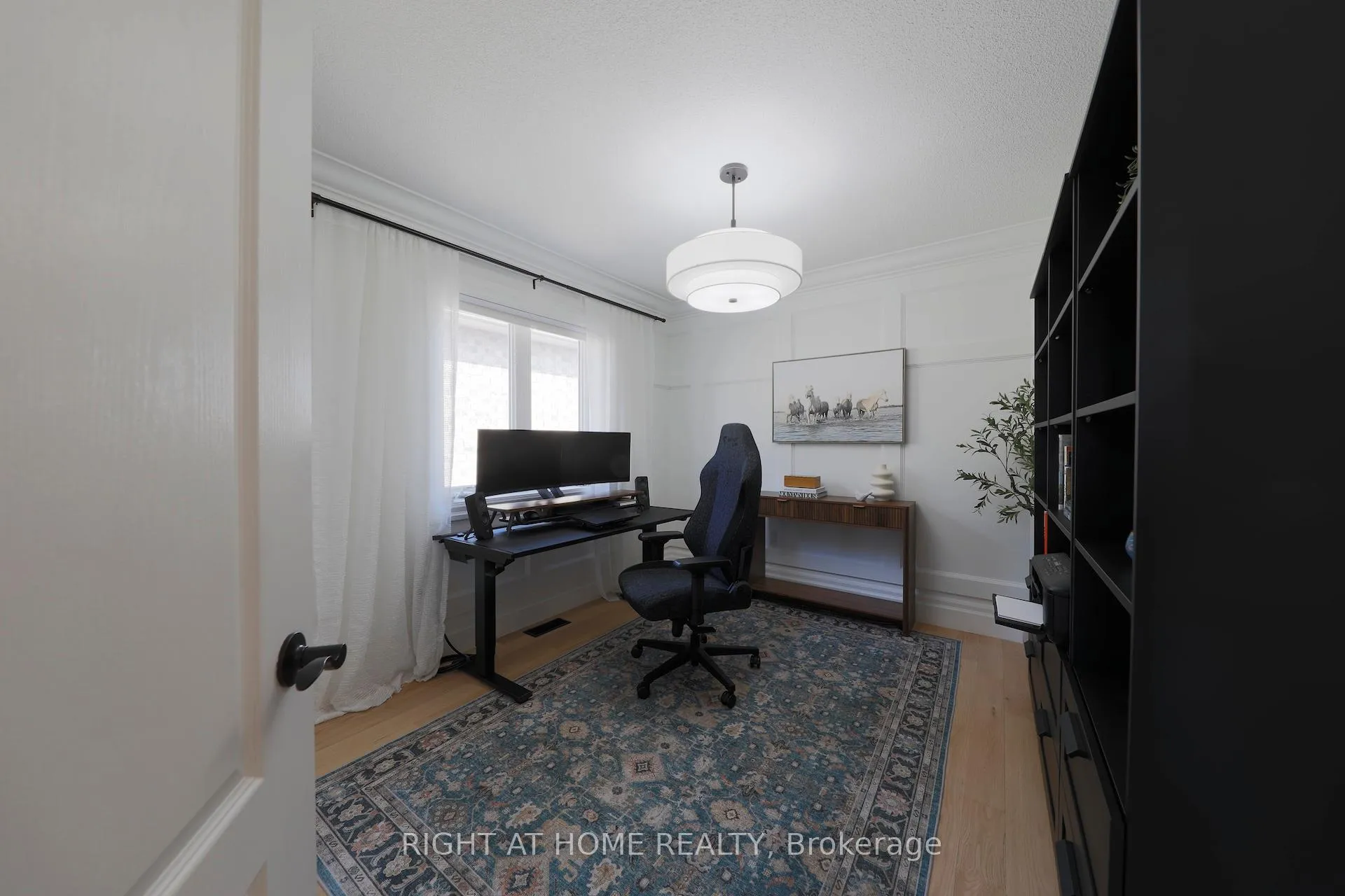 Photo 18 of 3342 Moses Way, Burlington, Alton — HOMEH