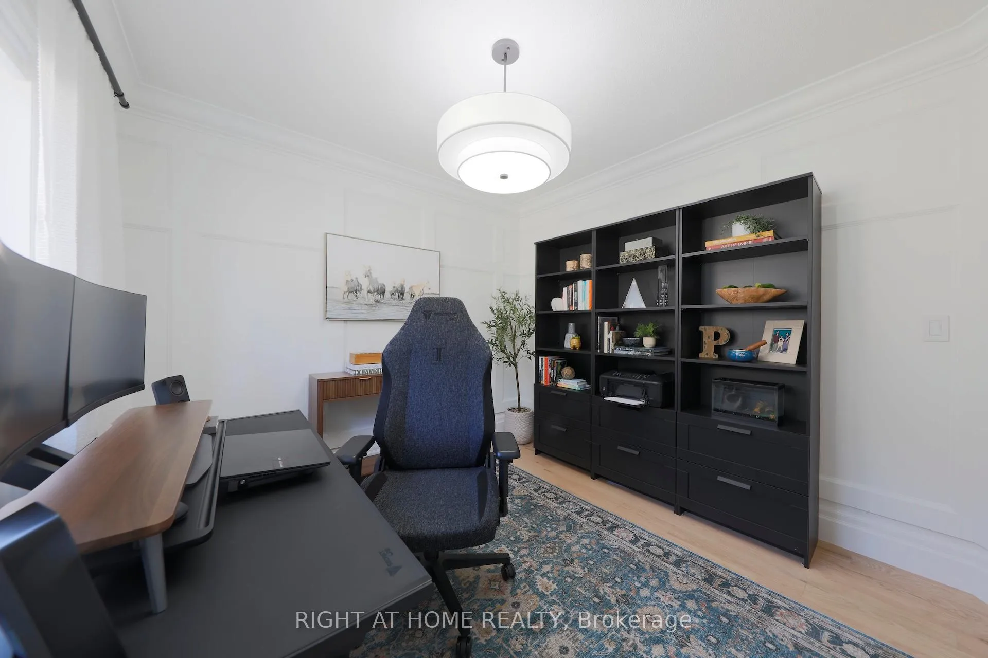 Photo 19 of 3342 Moses Way, Burlington, Alton — HOMEH