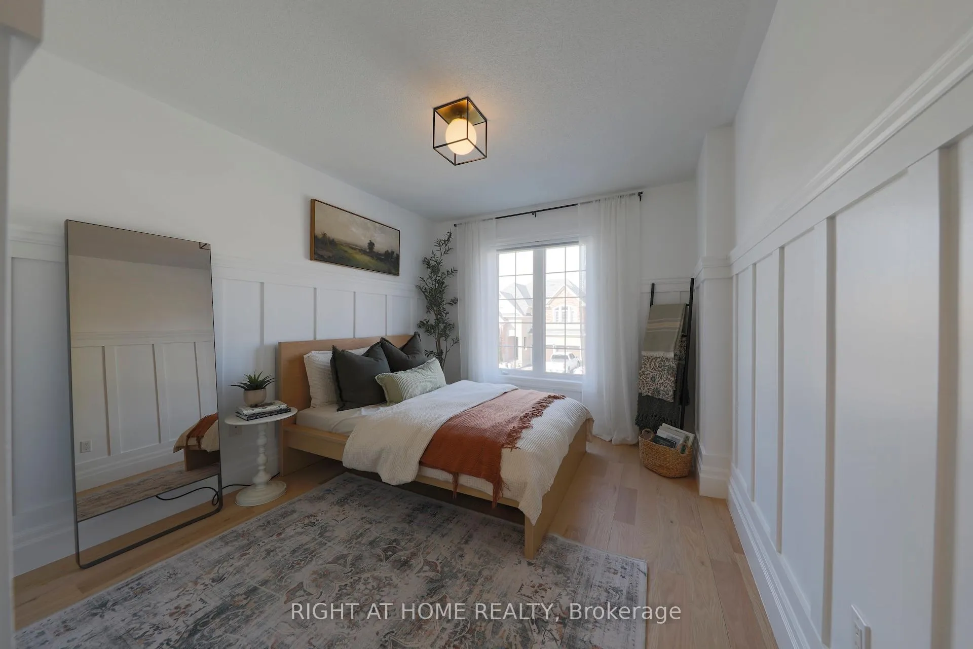 Photo 20 of 3342 Moses Way, Burlington, Alton — HOMEH