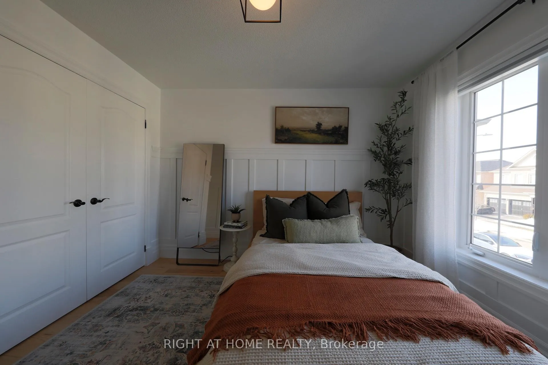 Photo 21 of 3342 Moses Way, Burlington, Alton — HOMEH