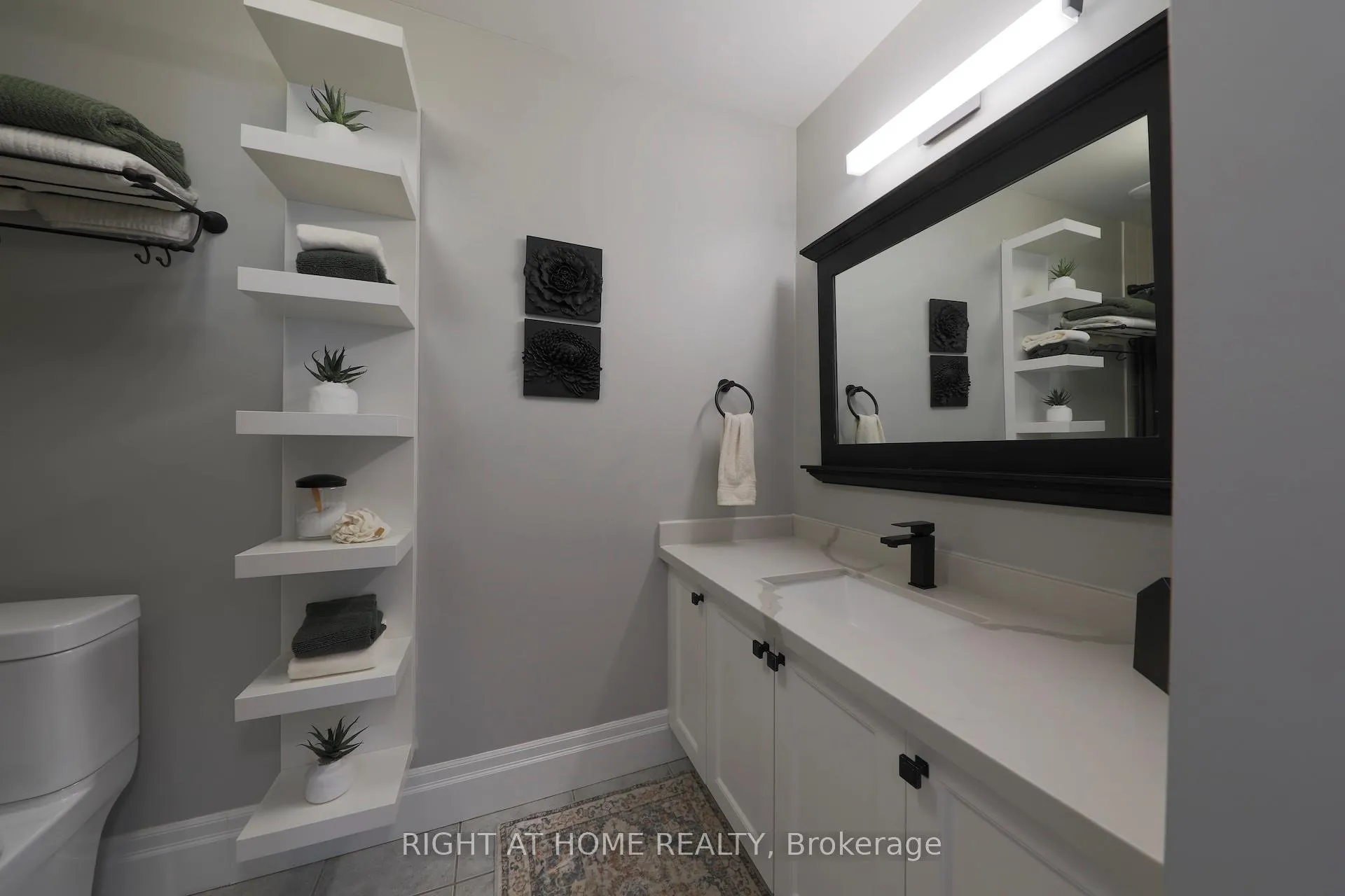 Photo 22 of 3342 Moses Way, Burlington, Alton — HOMEH