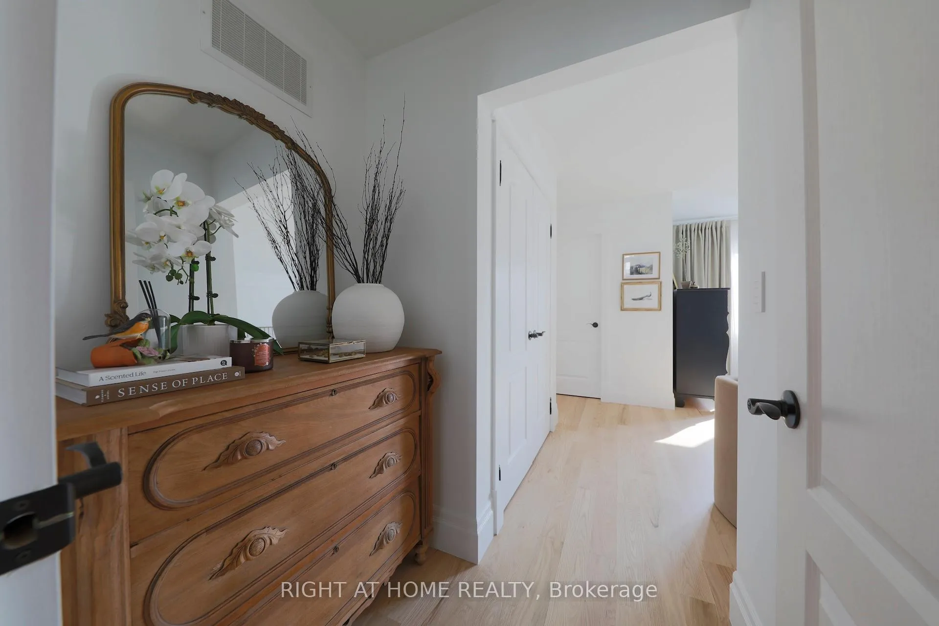 Photo 24 of 3342 Moses Way, Burlington, Alton — HOMEH