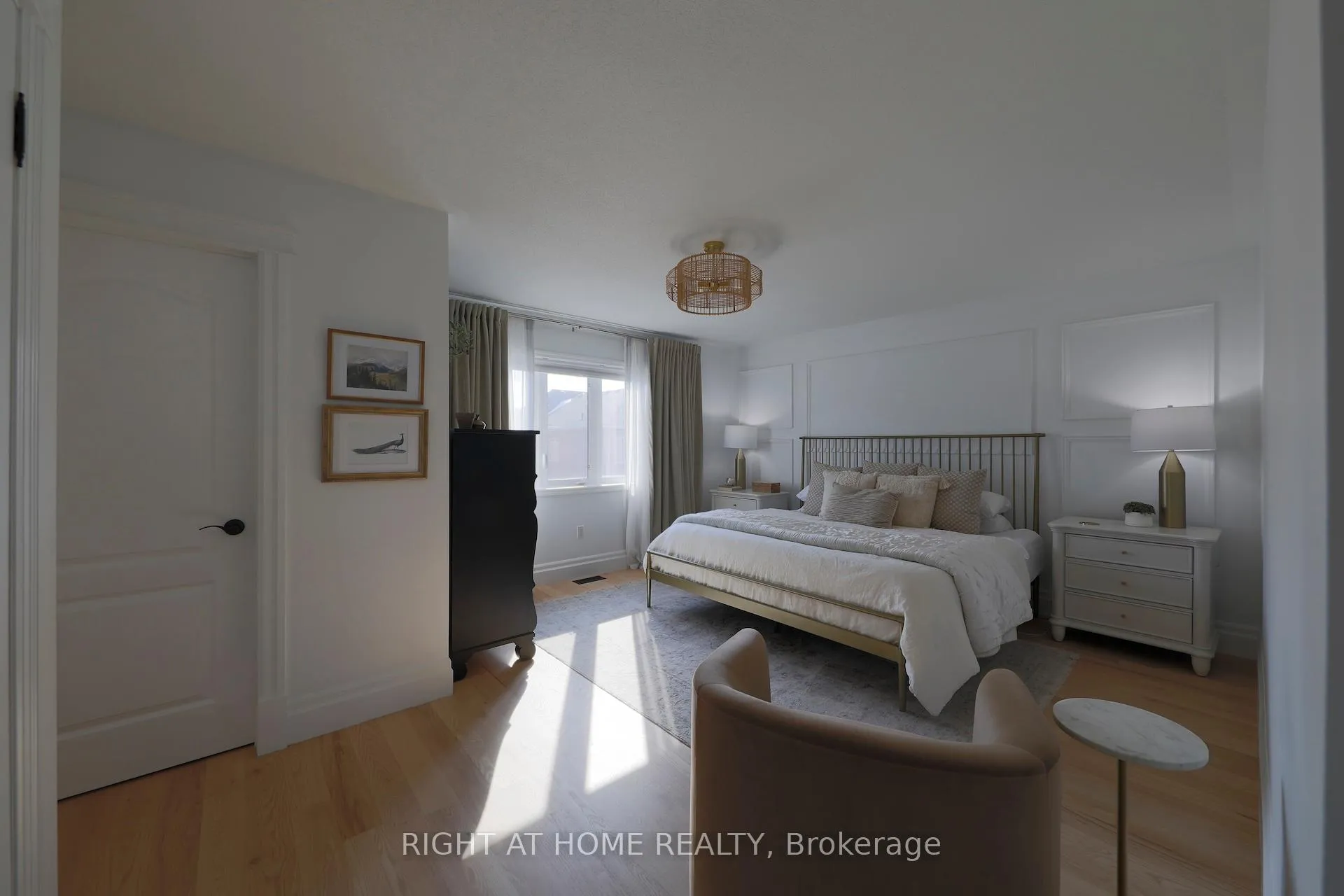 Photo 25 of 3342 Moses Way, Burlington, Alton — HOMEH