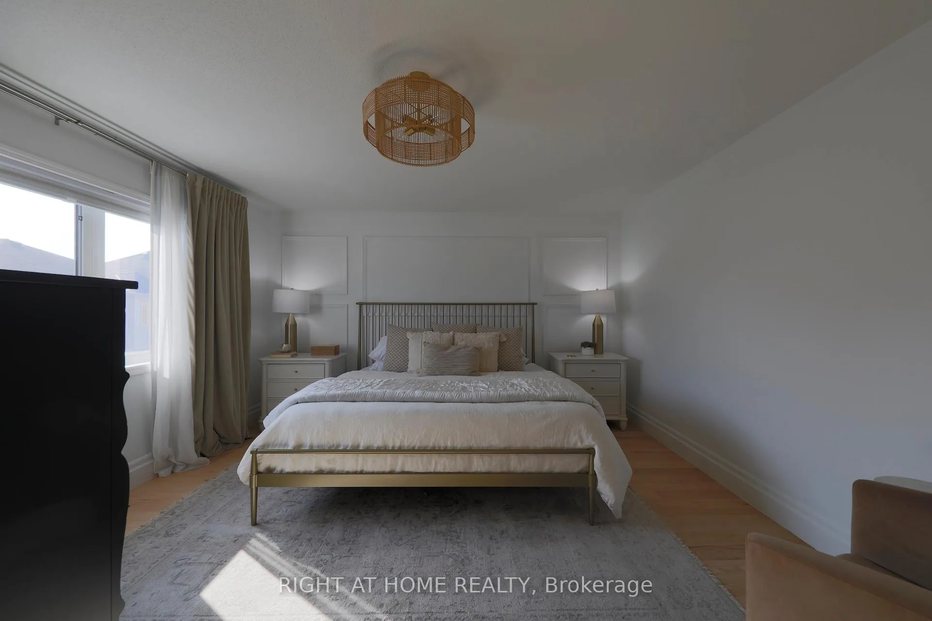 Photo 26 of 3342 Moses Way, Burlington, Alton — HOMEH