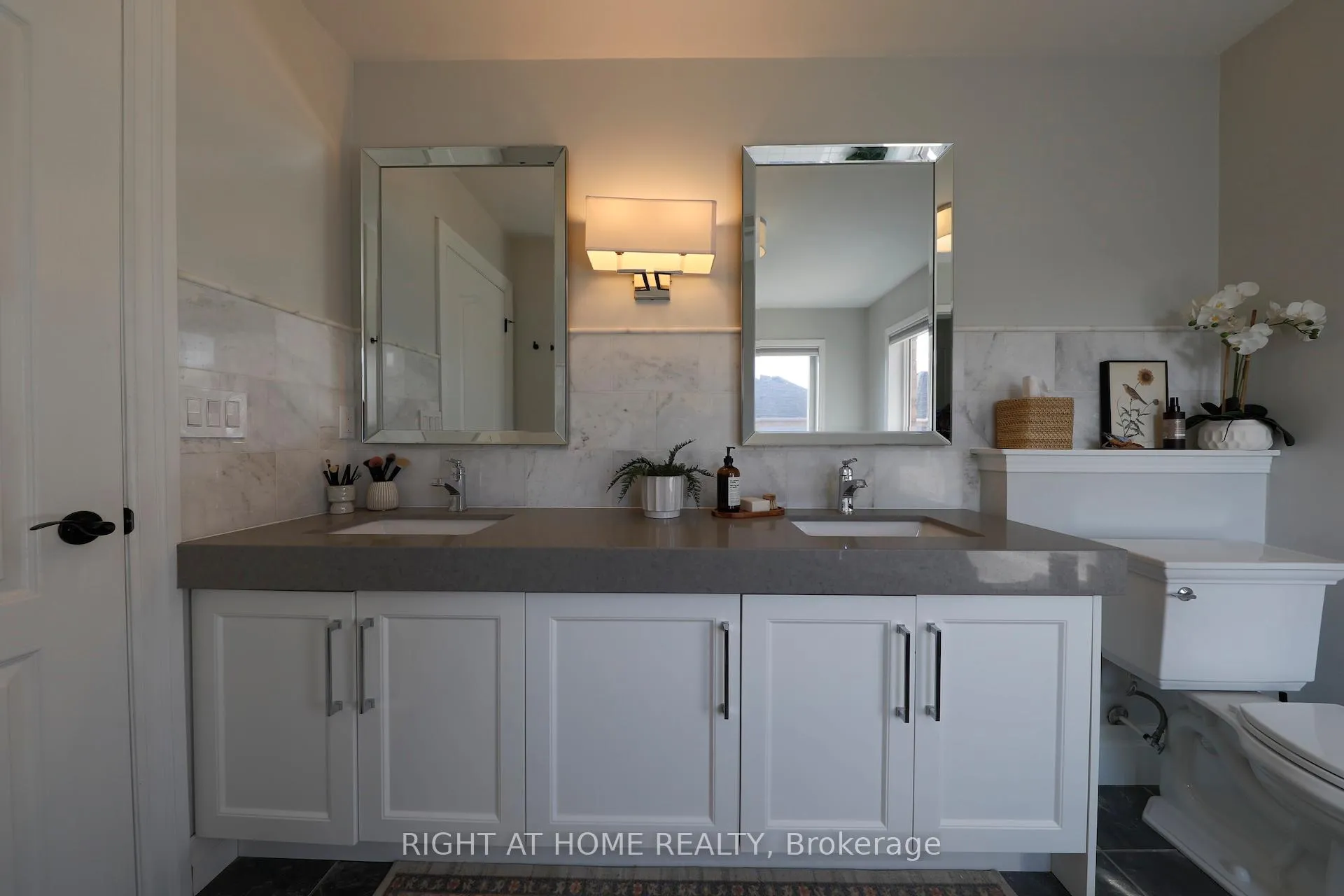 Photo 27 of 3342 Moses Way, Burlington, Alton — HOMEH