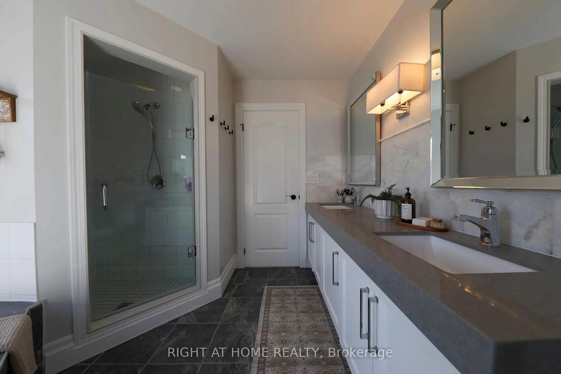 Photo 28 of 3342 Moses Way, Burlington, Alton — HOMEH