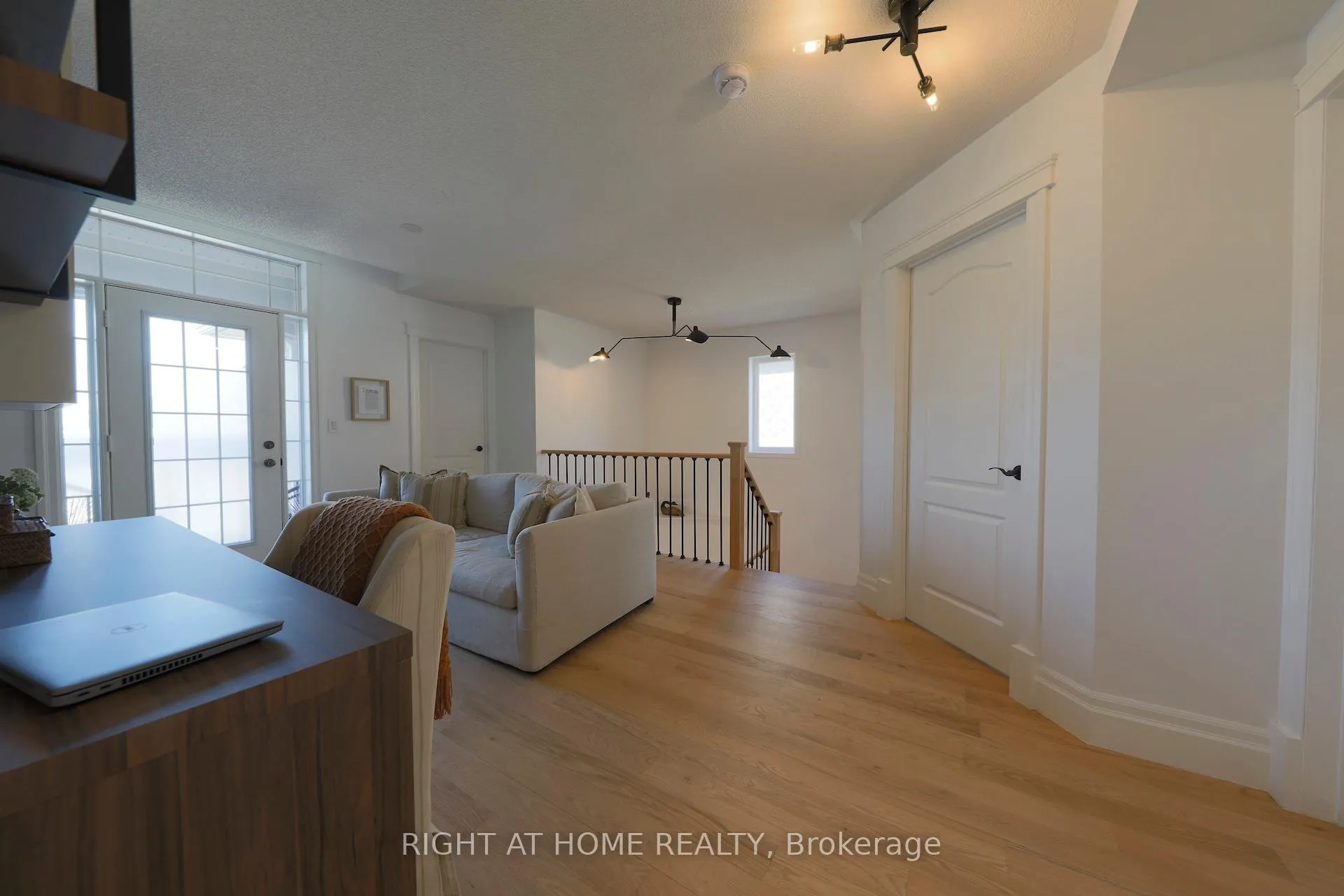 Photo 29 of 3342 Moses Way, Burlington, Alton — HOMEH
