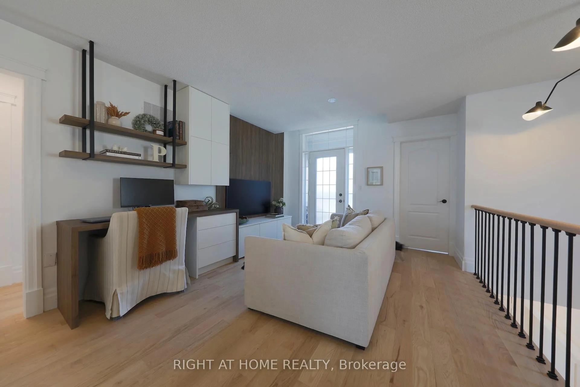 Photo 30 of 3342 Moses Way, Burlington, Alton — HOMEH