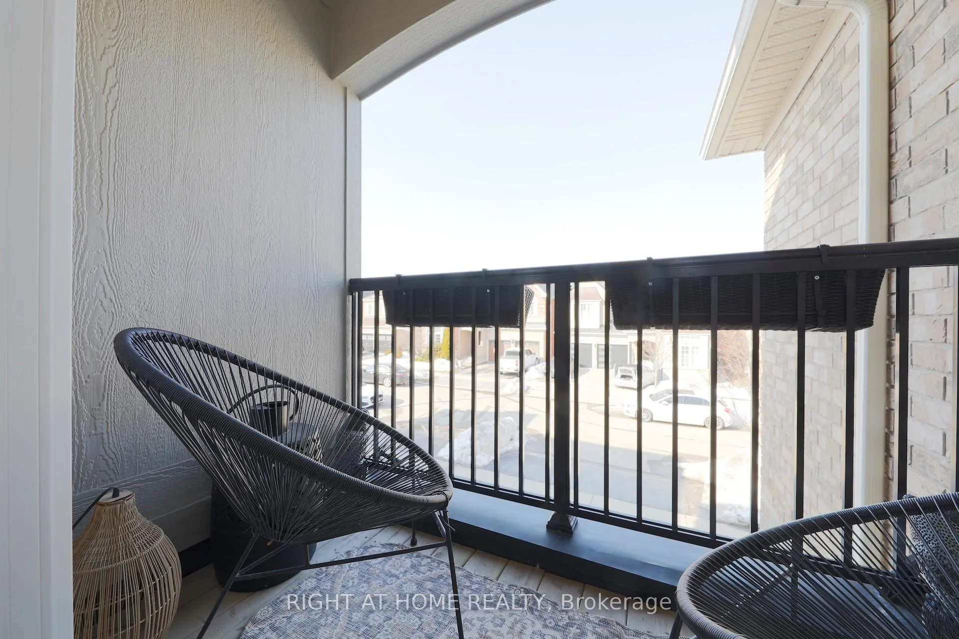 Photo 31 of 3342 Moses Way, Burlington, Alton — HOMEH