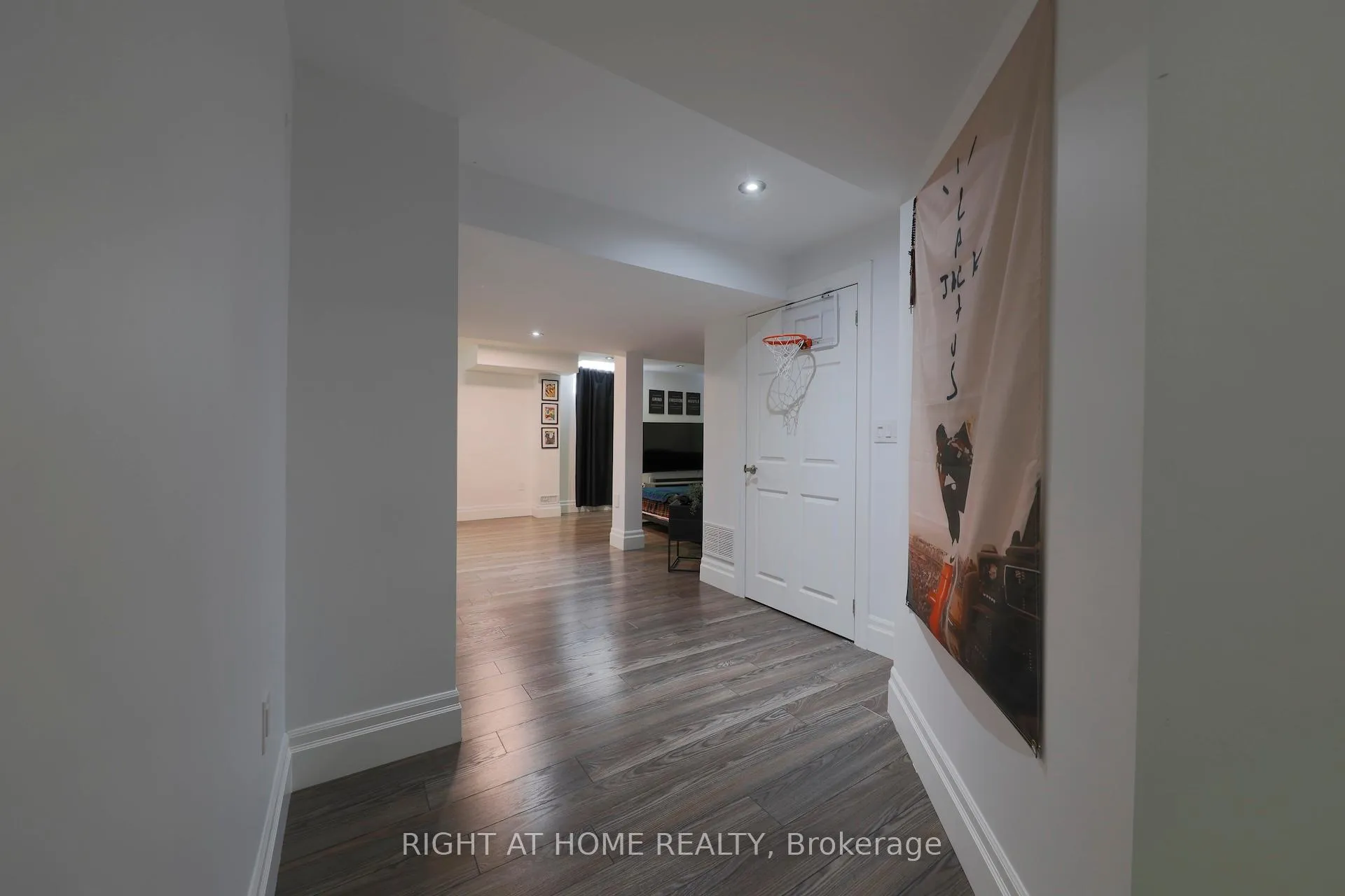 Photo 34 of 3342 Moses Way, Burlington, Alton — HOMEH