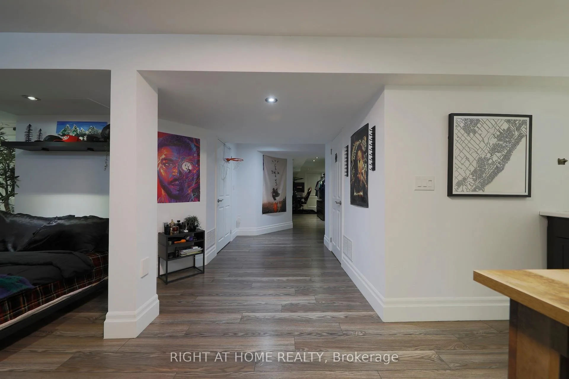 Photo 35 of 3342 Moses Way, Burlington, Alton — HOMEH