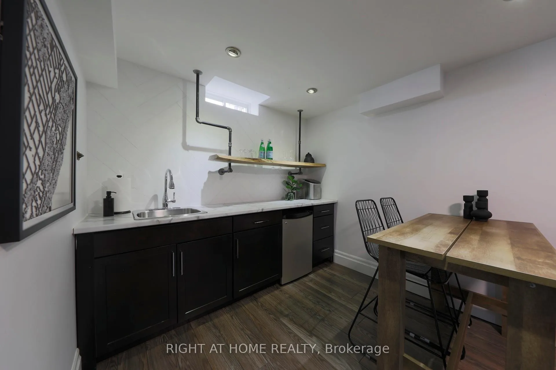Photo 36 of 3342 Moses Way, Burlington, Alton — HOMEH