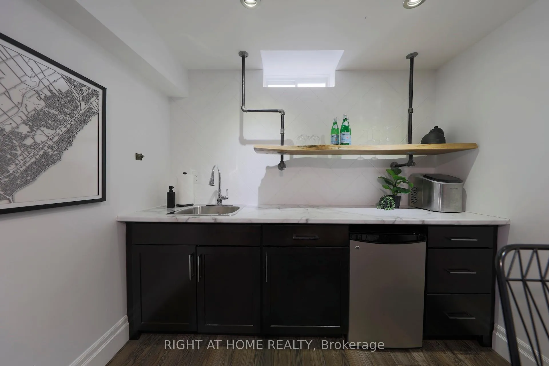 Photo 37 of 3342 Moses Way, Burlington, Alton — HOMEH