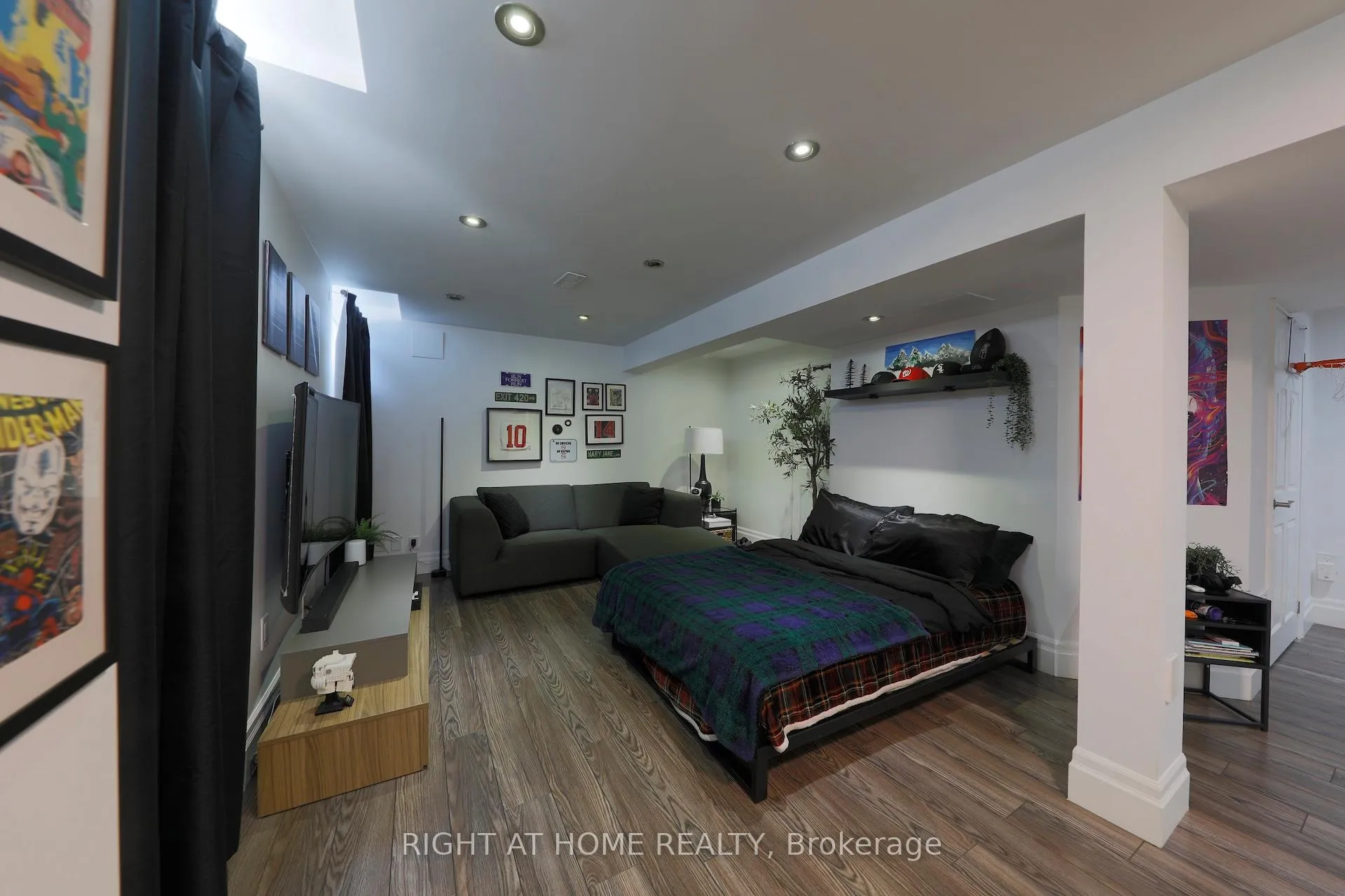 Photo 38 of 3342 Moses Way, Burlington, Alton — HOMEH