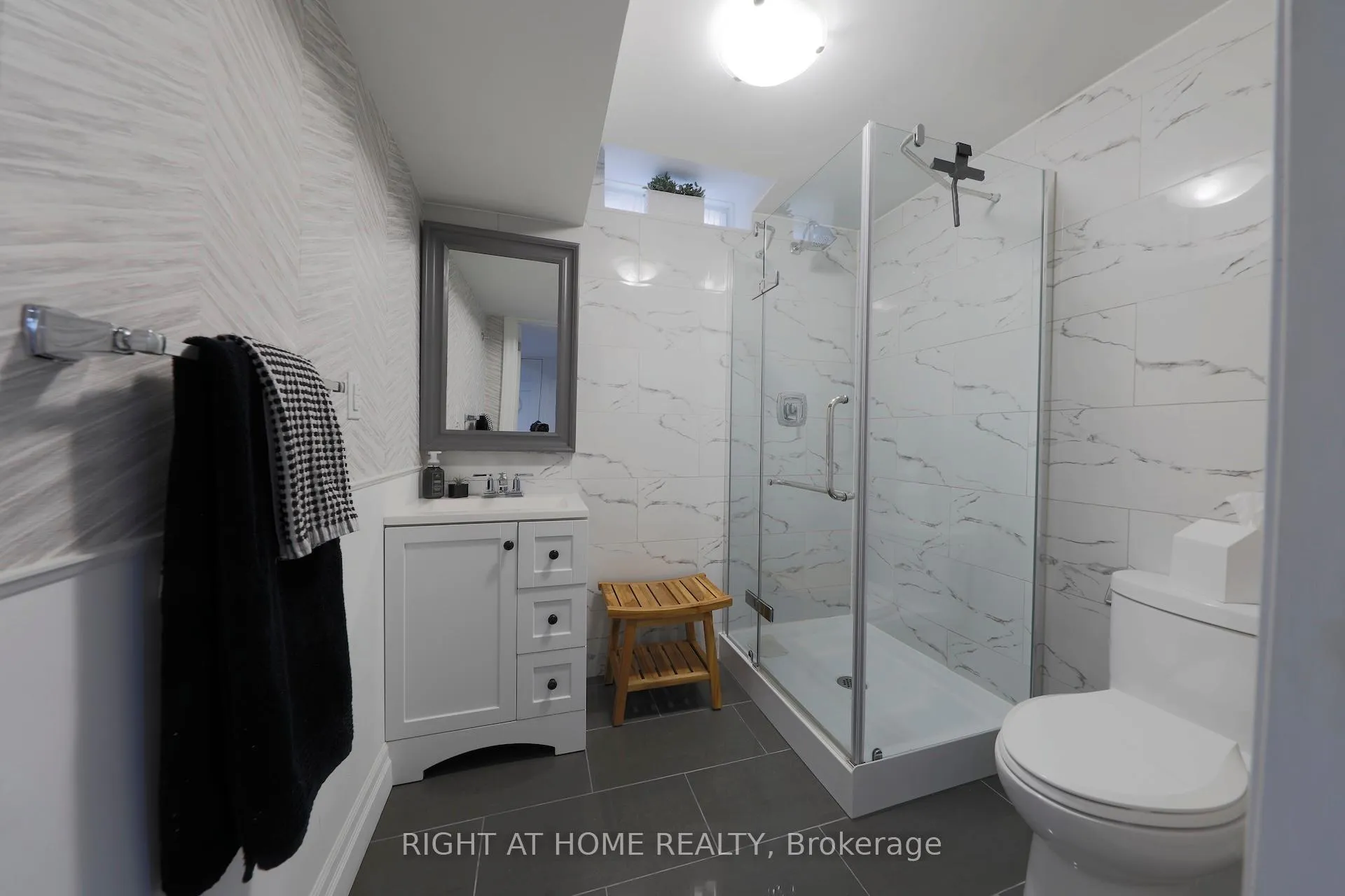 Photo 40 of 3342 Moses Way, Burlington, Alton — HOMEH