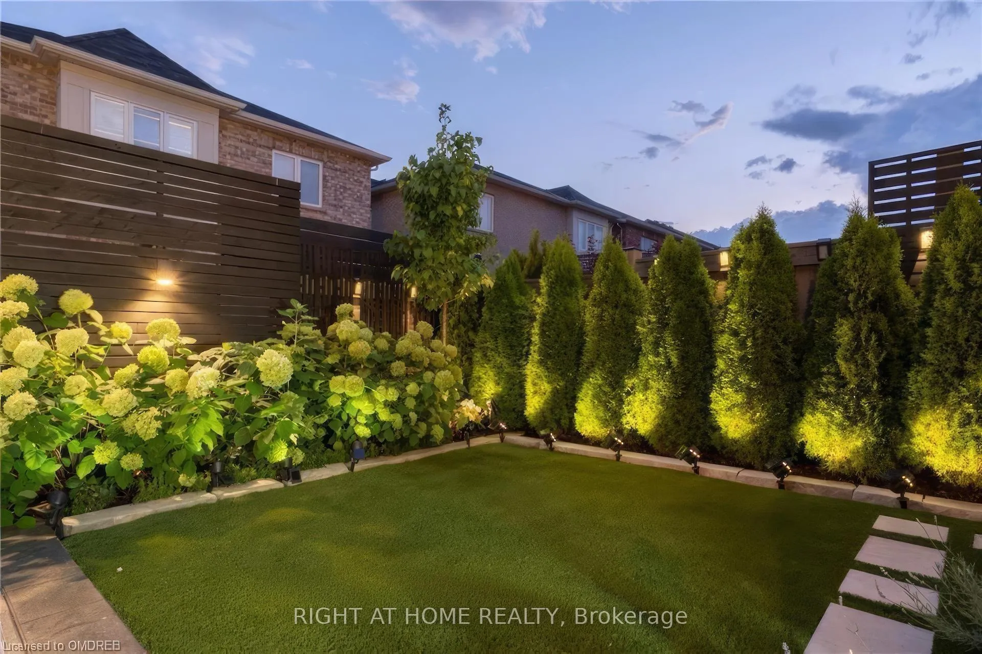 Photo 44 of 3342 Moses Way, Burlington, Alton — HOMEH