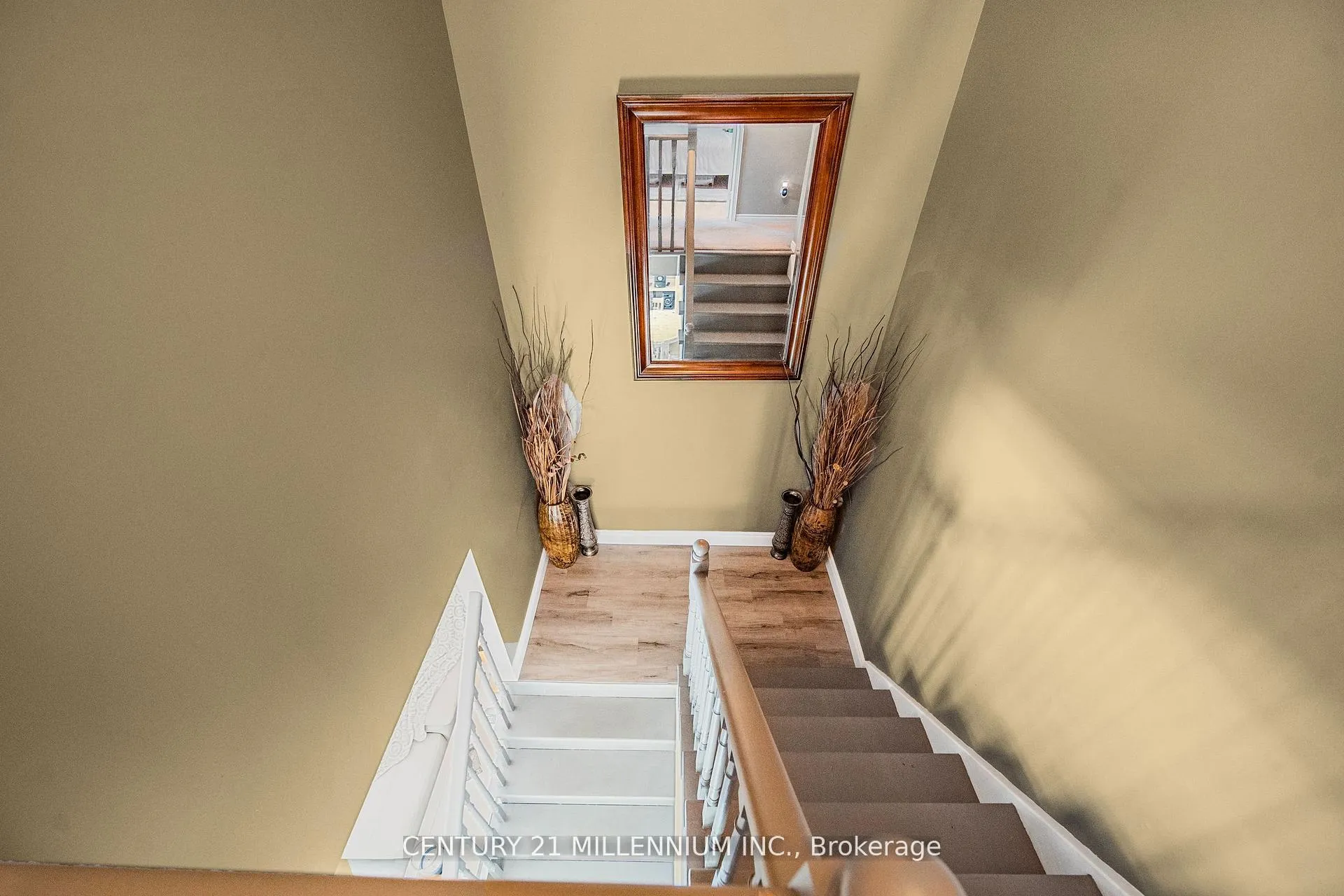 Photo 19 of 34 Gardenia Way, Caledon, Rural Caledon — HOMEH
