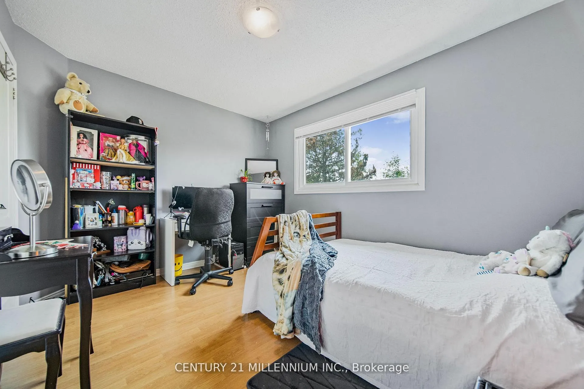 Photo 27 of 34 Gardenia Way, Caledon, Rural Caledon — HOMEH