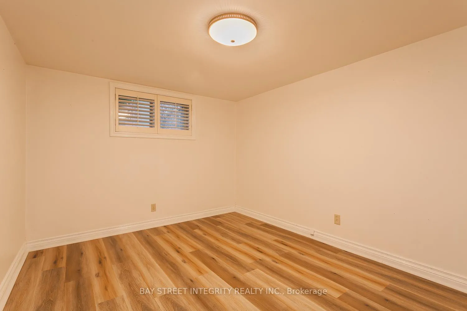 Photo 4 of Unit B, 261 Markham Street, Toronto, Trinity-Bellwoods — HOMEH