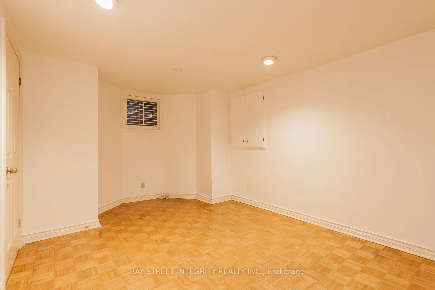 Photo 5 of Unit B, 261 Markham Street, Toronto, Trinity-Bellwoods — HOMEH