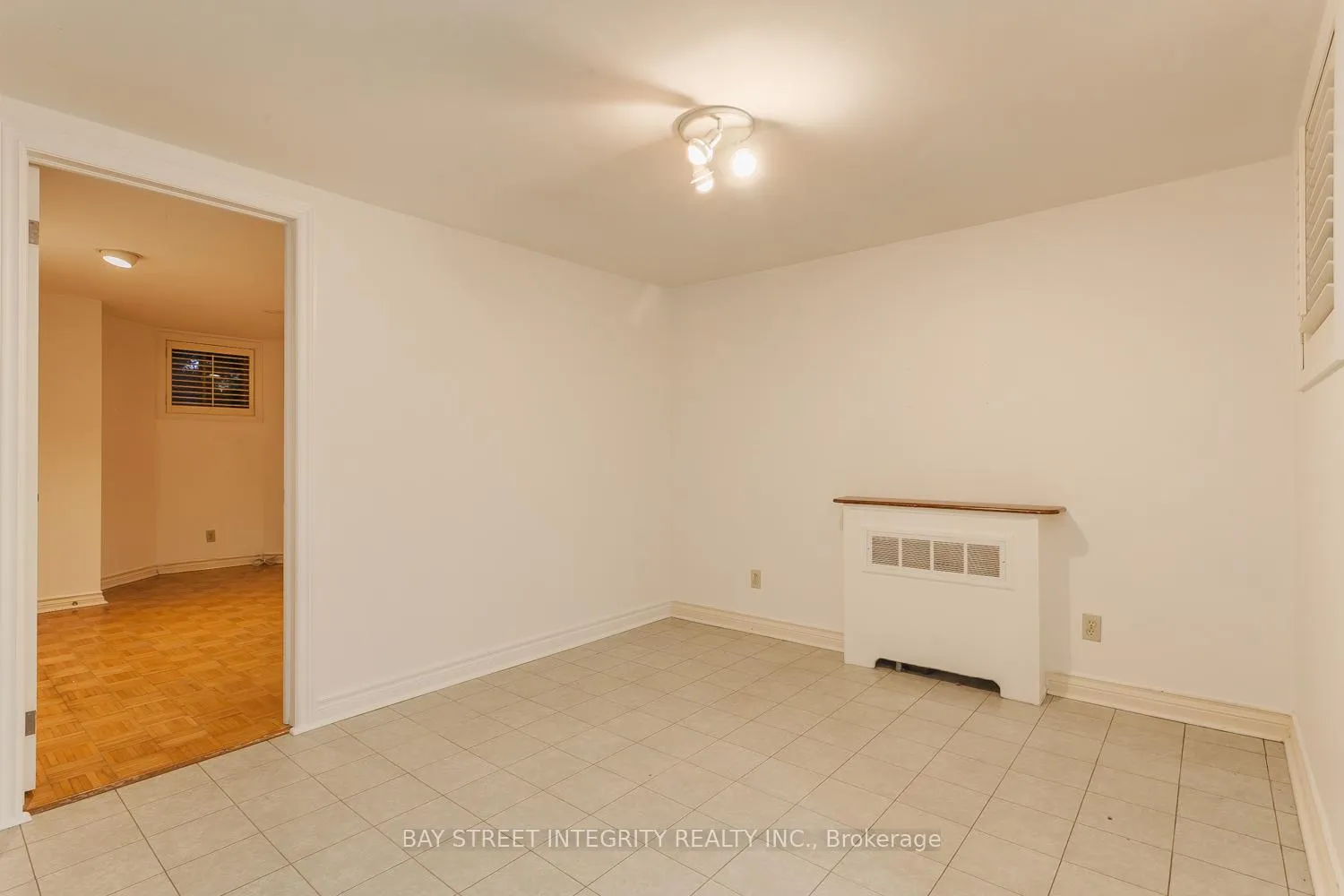 Photo 6 of Unit B, 261 Markham Street, Toronto, Trinity-Bellwoods — HOMEH