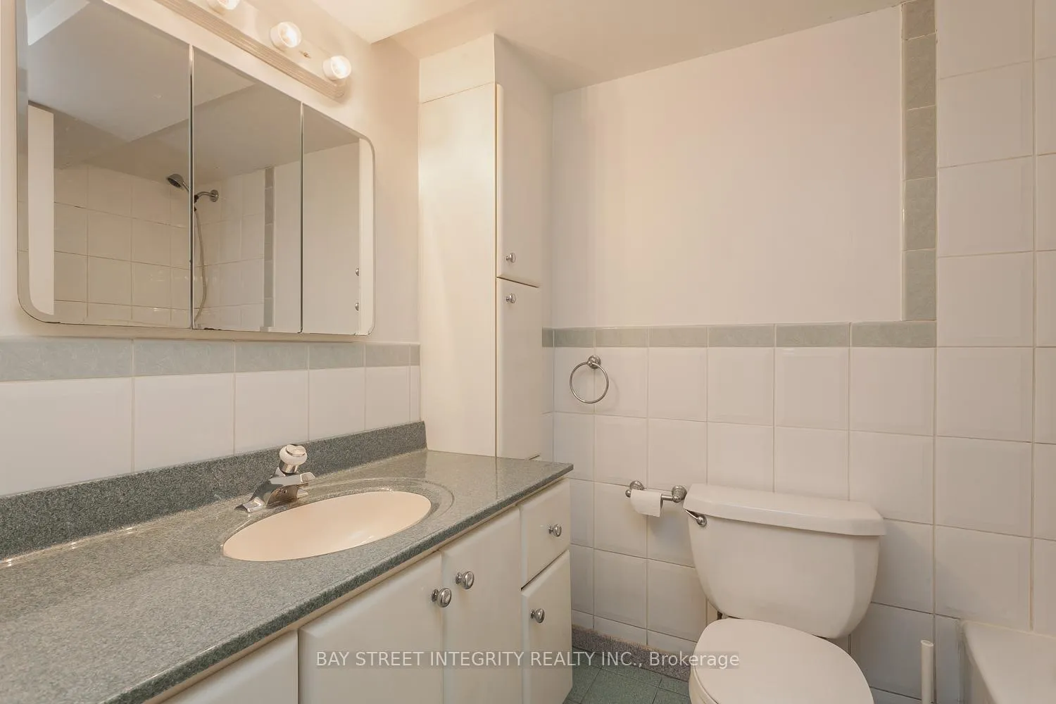 Photo 7 of Unit B, 261 Markham Street, Toronto, Trinity-Bellwoods — HOMEH
