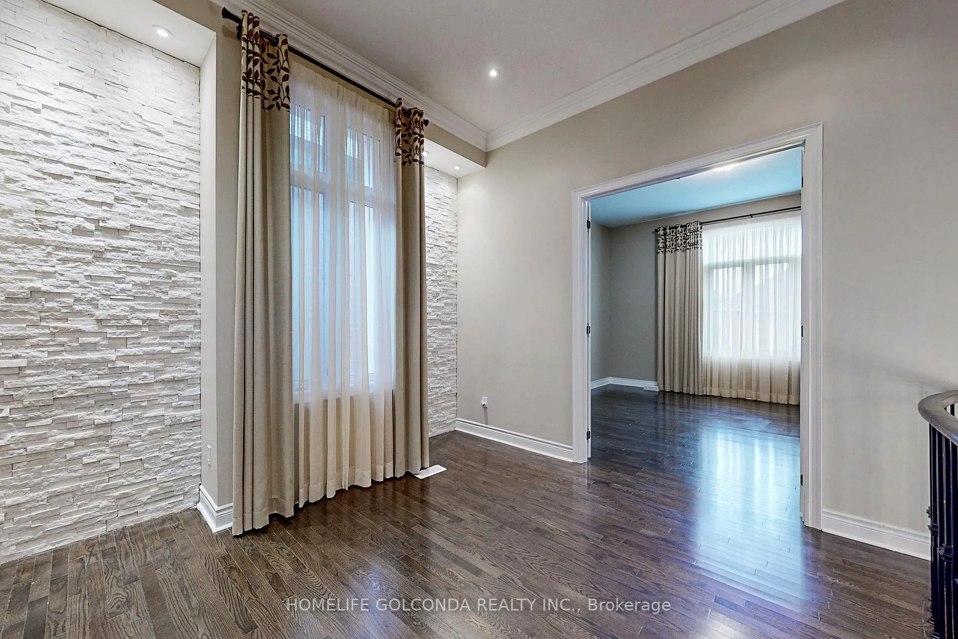 Photo 20 of 43 Bellotti Crescent, Ajax, Northeast Ajax — HOMEH