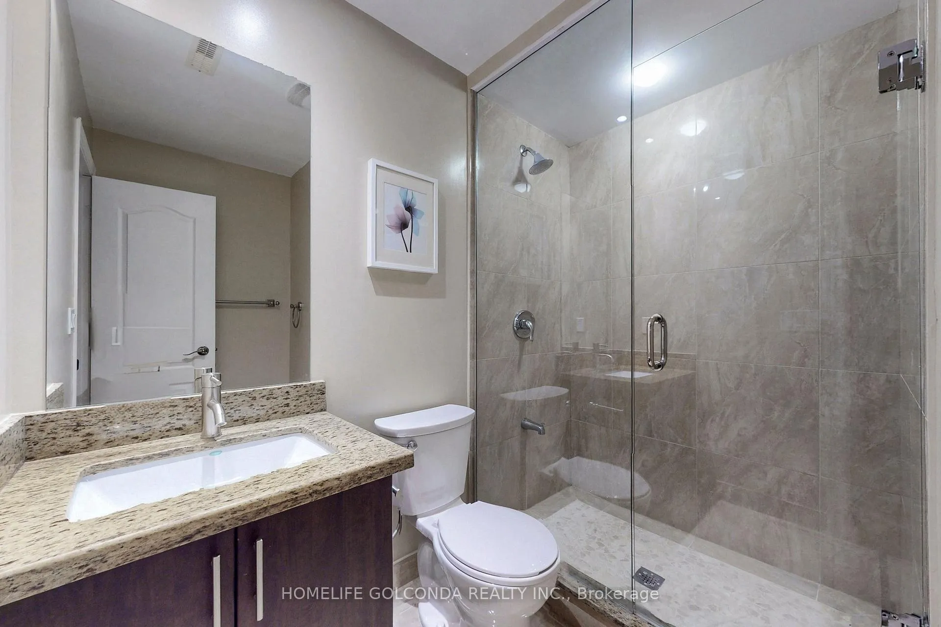 Photo 43 of 43 Bellotti Crescent, Ajax, Northeast Ajax — HOMEH