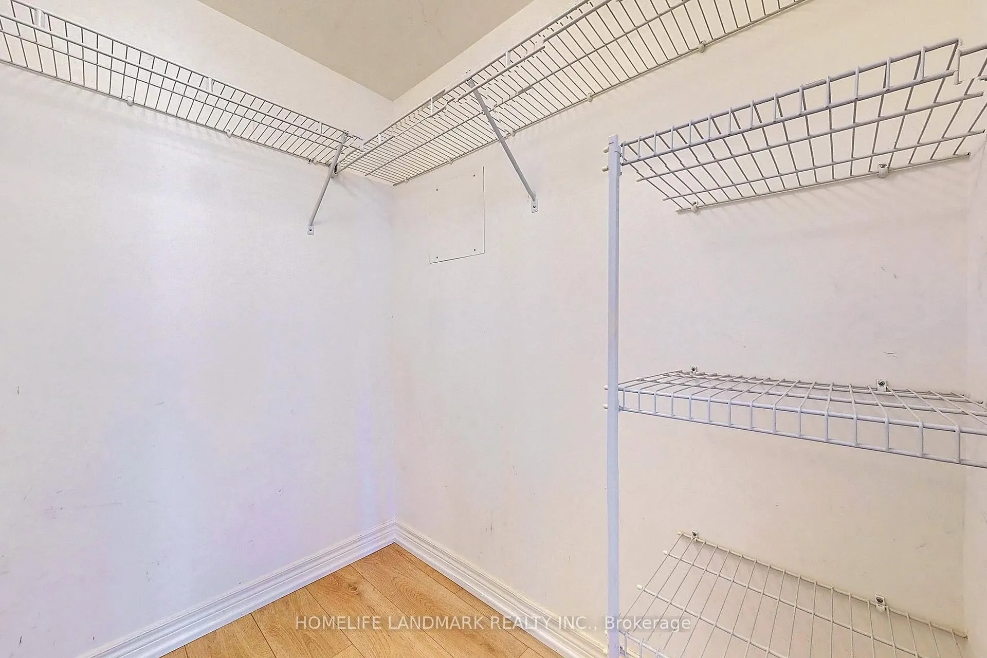 Photo 21 of Unit 901, 30 Grand Trunk Crescent, Toronto, Waterfront Communities — HOMEH
