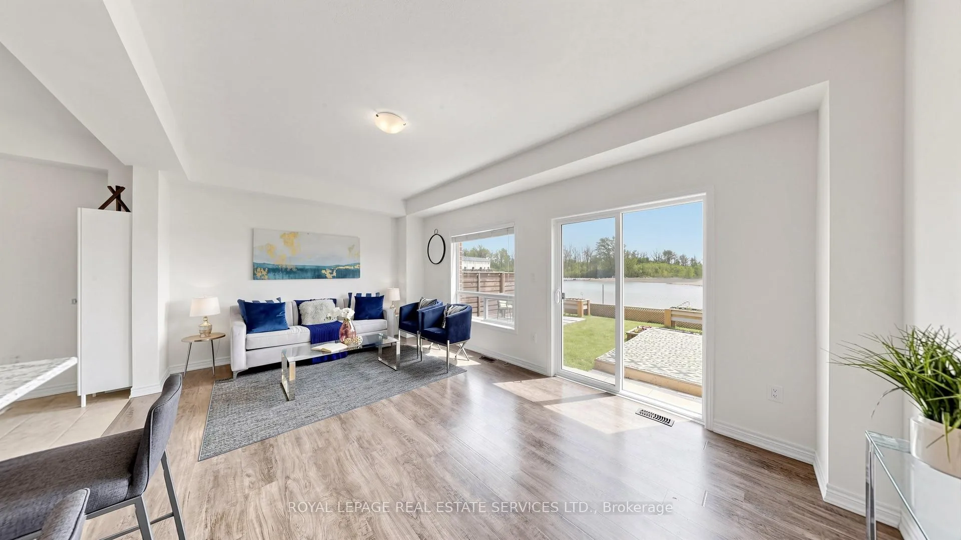 Photo 4 of 60 Bradbury Road, Hamilton, Stoney Creek Mountain — HOMEH