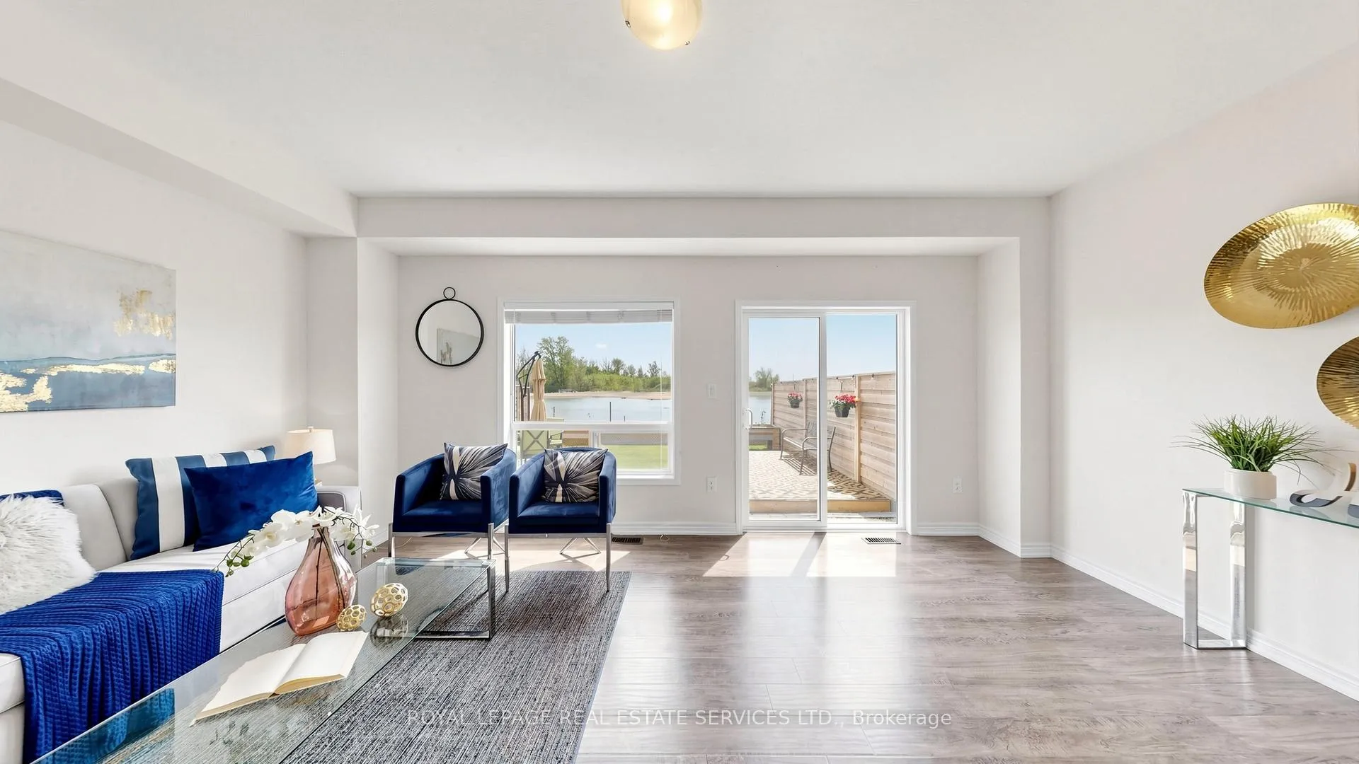 Photo 5 of 60 Bradbury Road, Hamilton, Stoney Creek Mountain — HOMEH