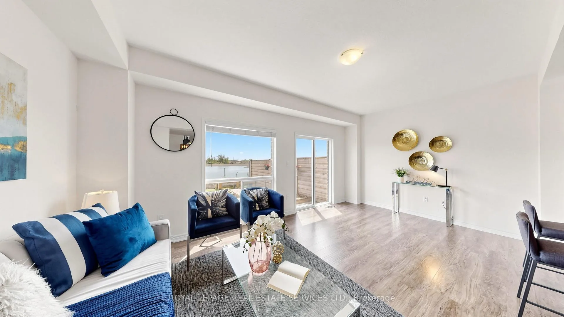 Photo 6 of 60 Bradbury Road, Hamilton, Stoney Creek Mountain — HOMEH