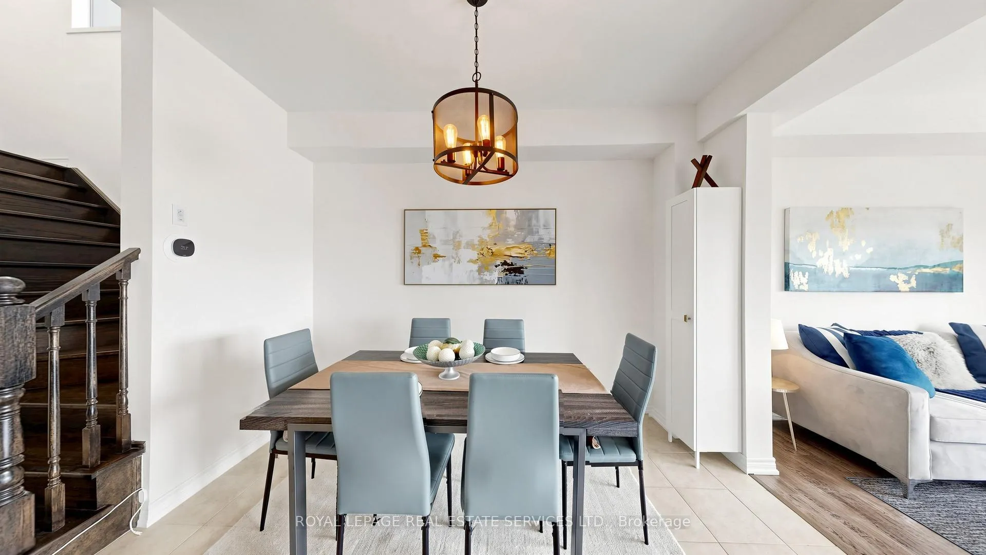 Photo 15 of 60 Bradbury Road, Hamilton, Stoney Creek Mountain — HOMEH