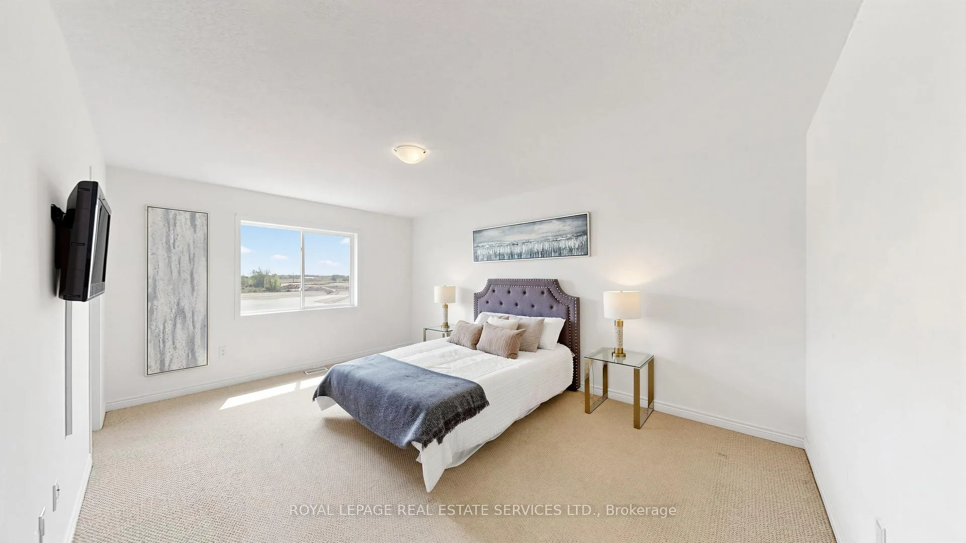 Photo 20 of 60 Bradbury Road, Hamilton, Stoney Creek Mountain — HOMEH